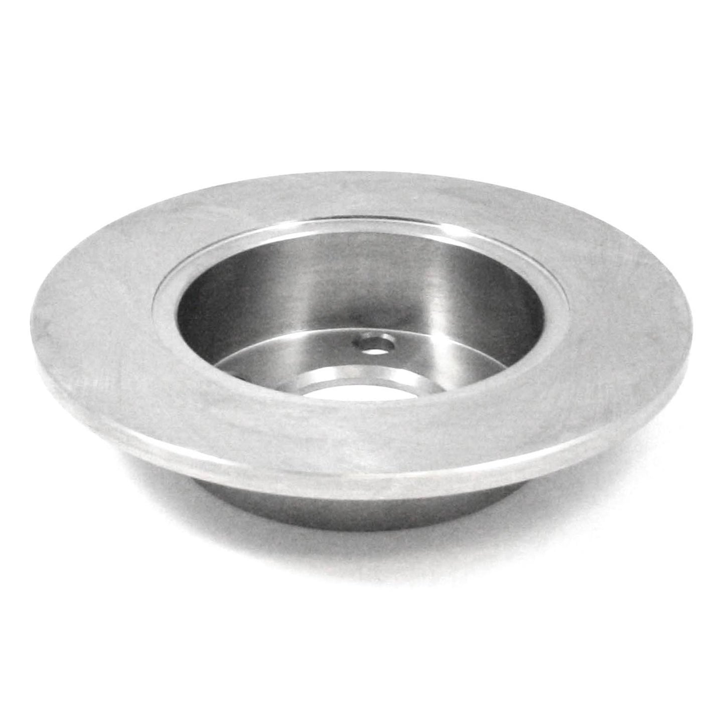 DuraGo DuraGo® Brake Rotor BR34181