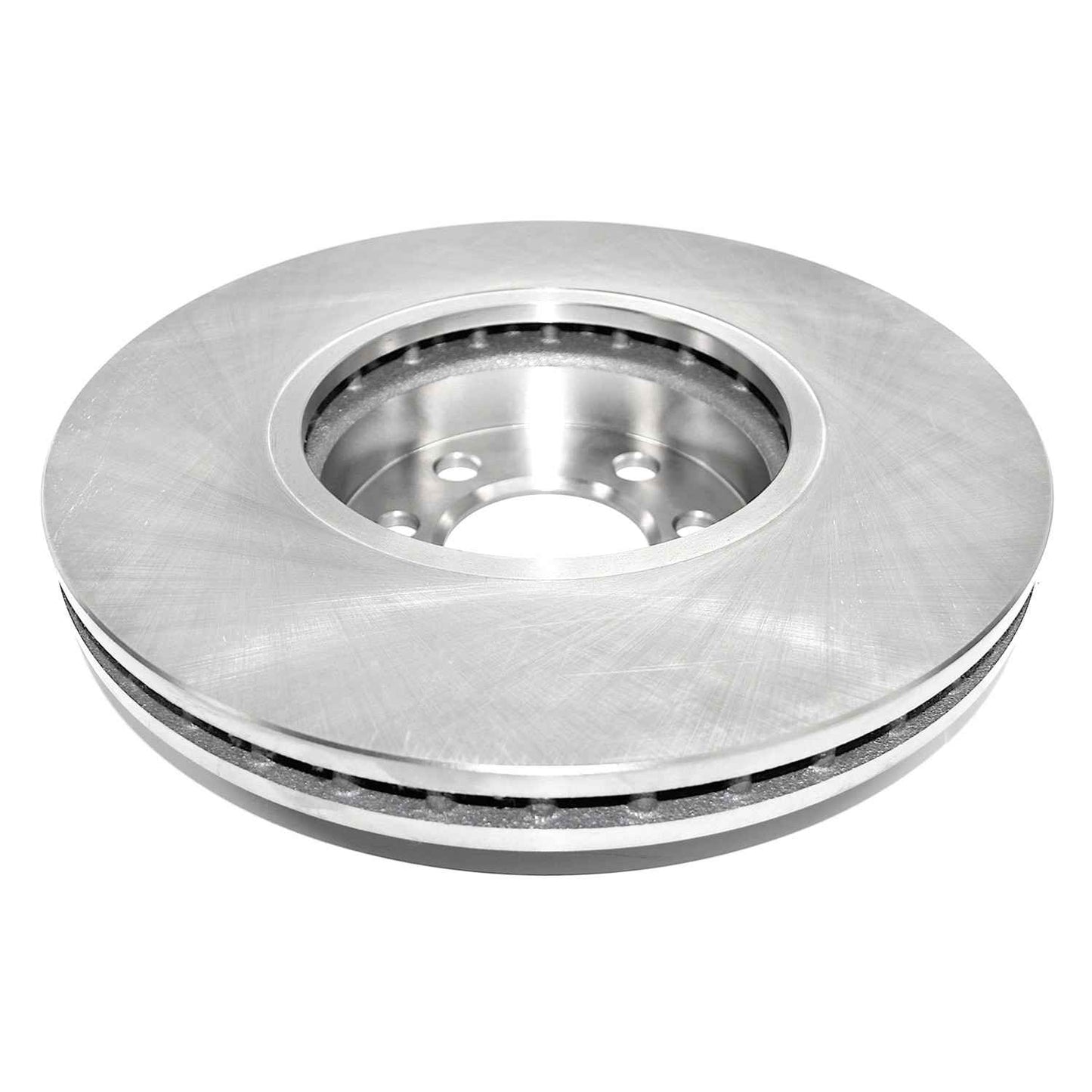 DuraGo DuraGo® Brake Rotor BR34184