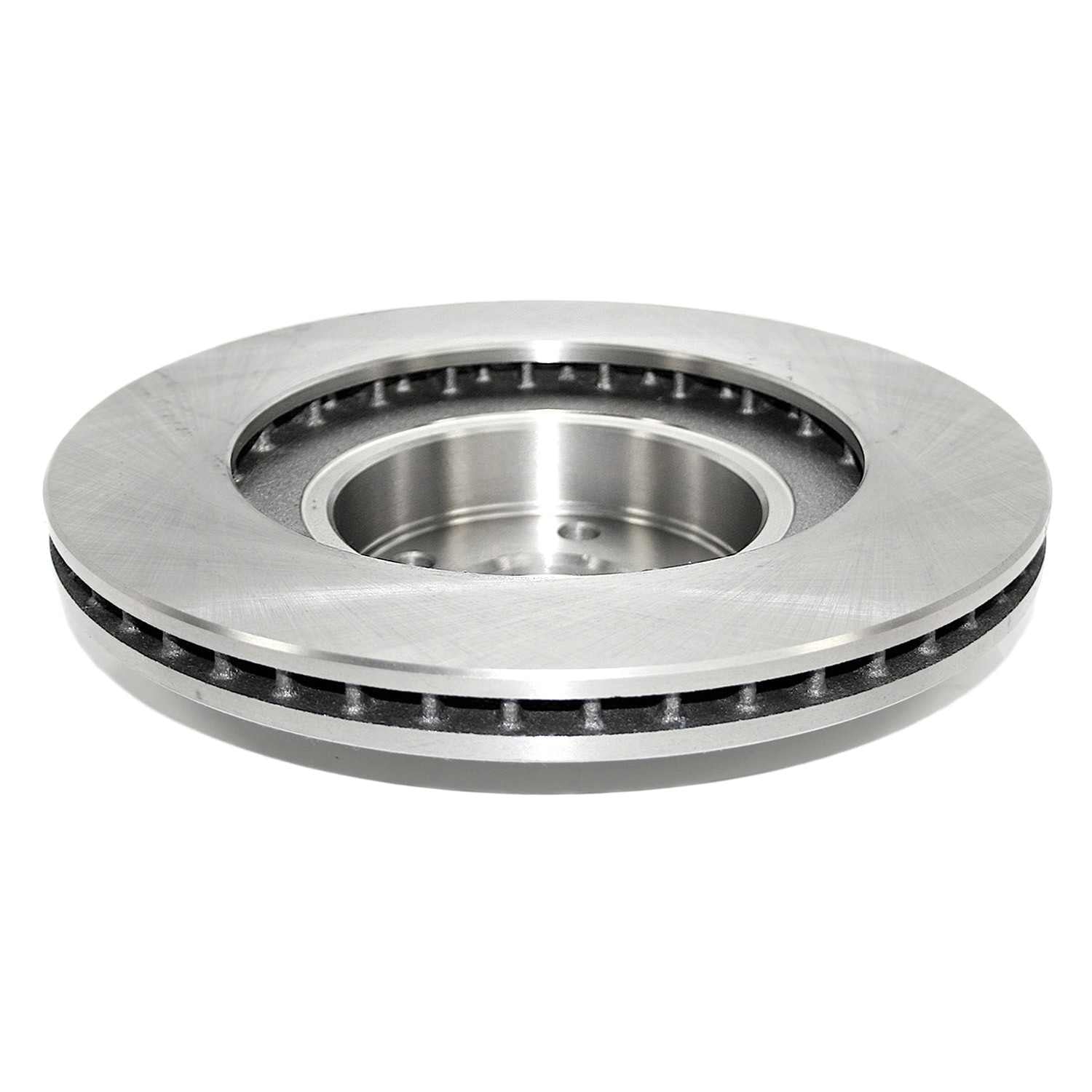 DuraGo DuraGo® Brake Rotor BR34203