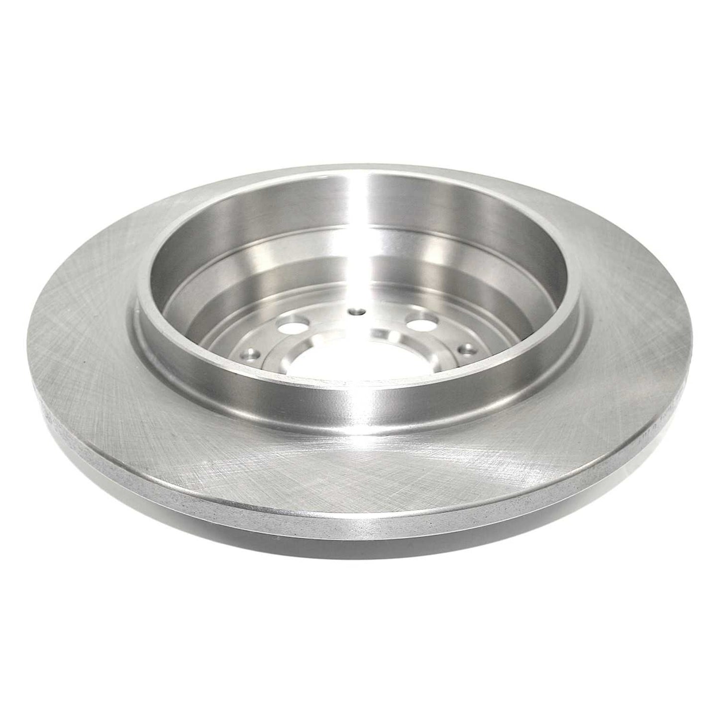 DuraGo DuraGo® Brake Rotor BR34206