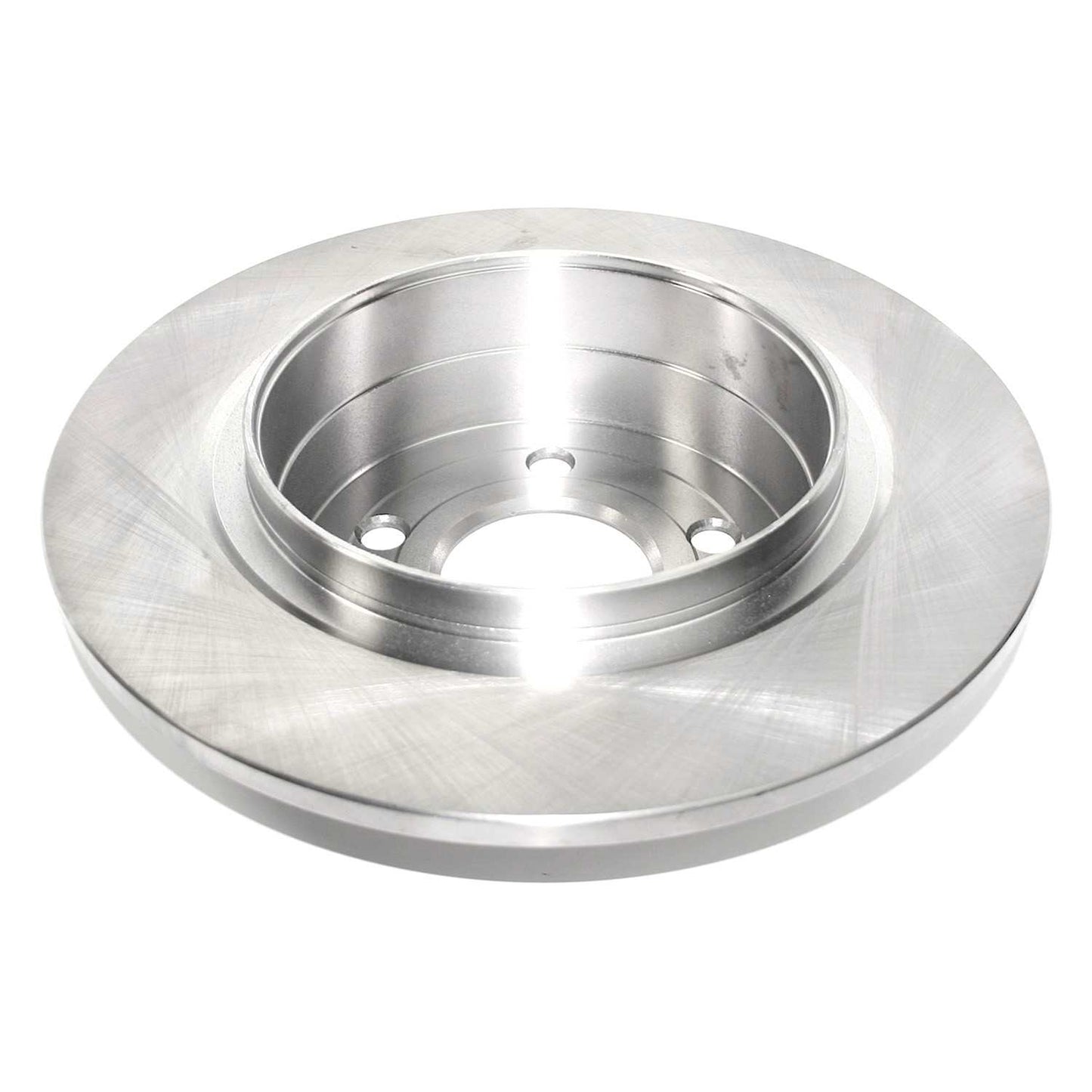 DuraGo DuraGo® Brake Rotor BR34209