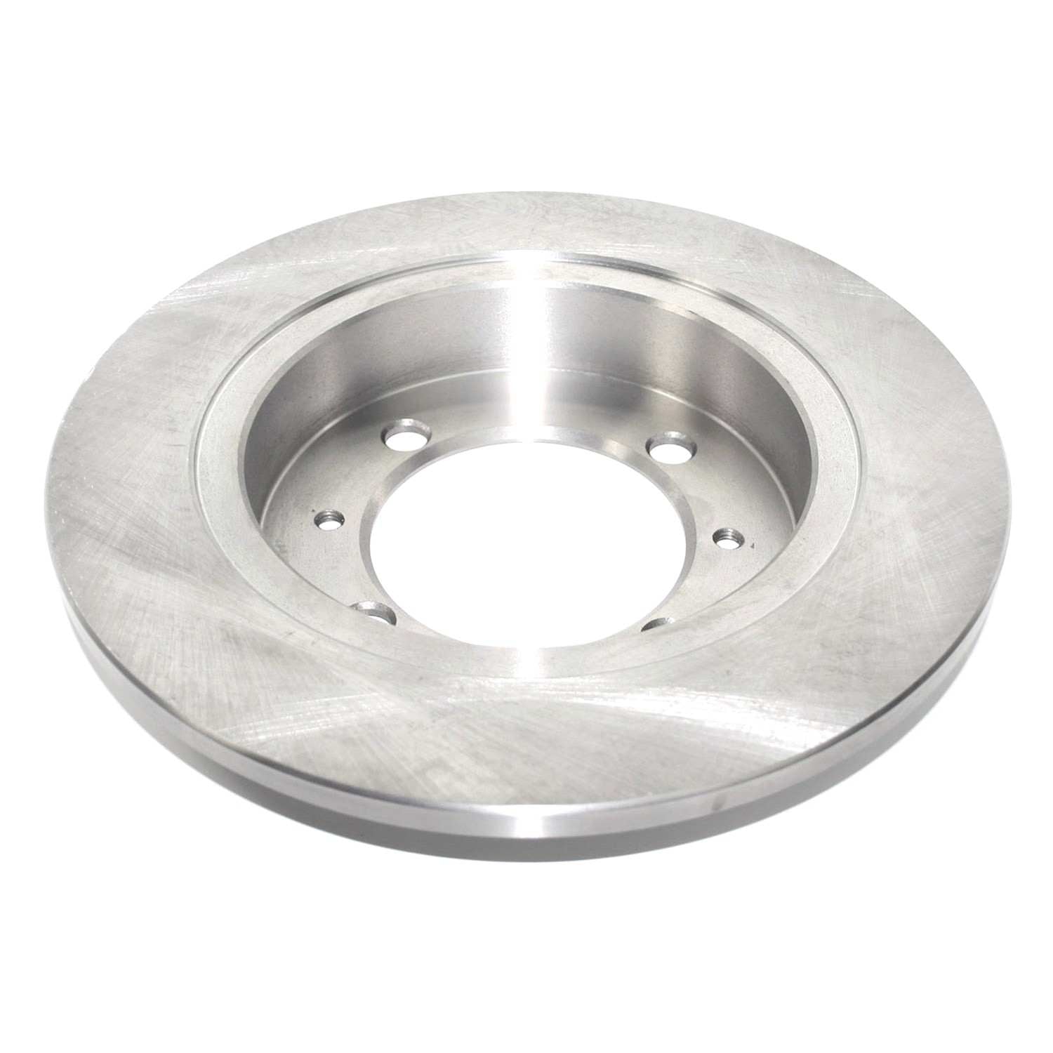 DuraGo DuraGo® Brake Rotor BR34212