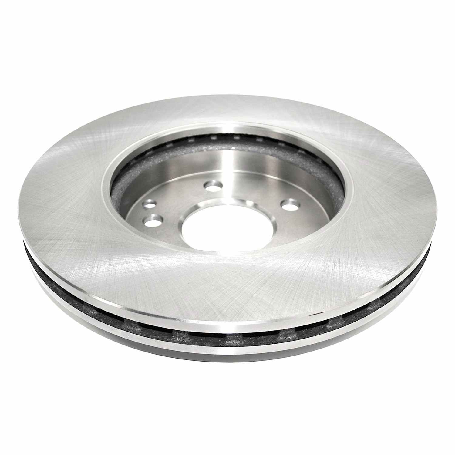 DuraGo DuraGo® Brake Rotor BR34216