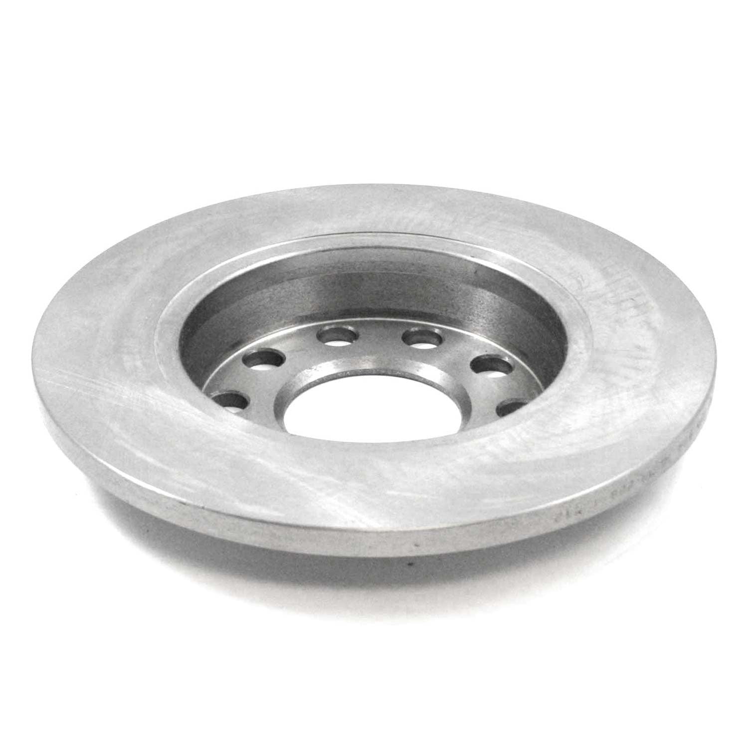 DuraGo DuraGo® Brake Rotor BR34217