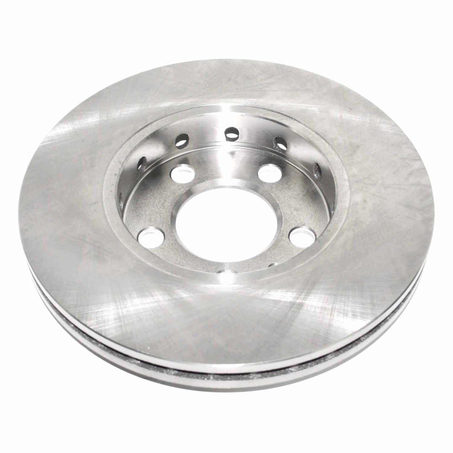 DuraGo DuraGo® Brake Rotor BR34222