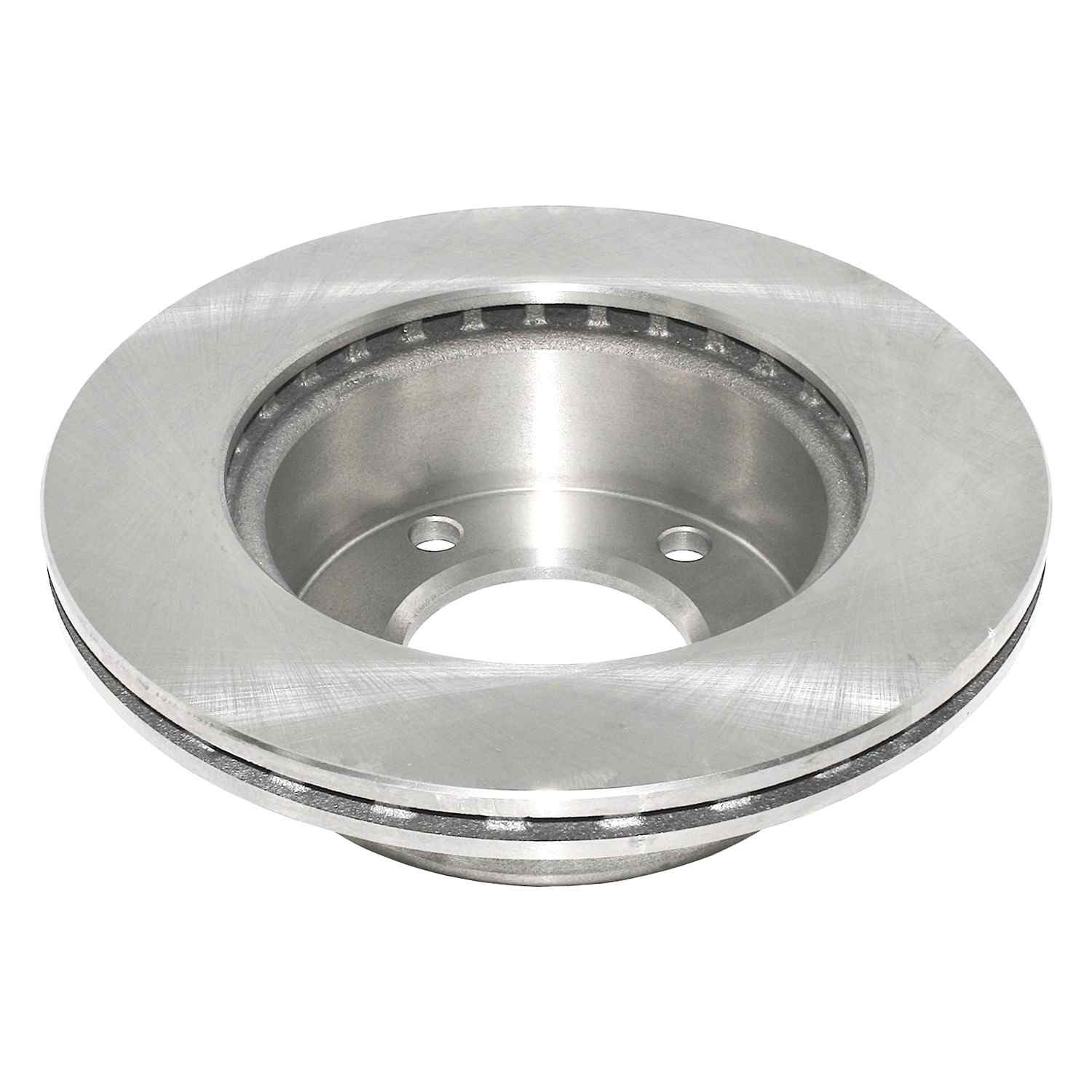 DuraGo DuraGo® Brake Rotor BR34226