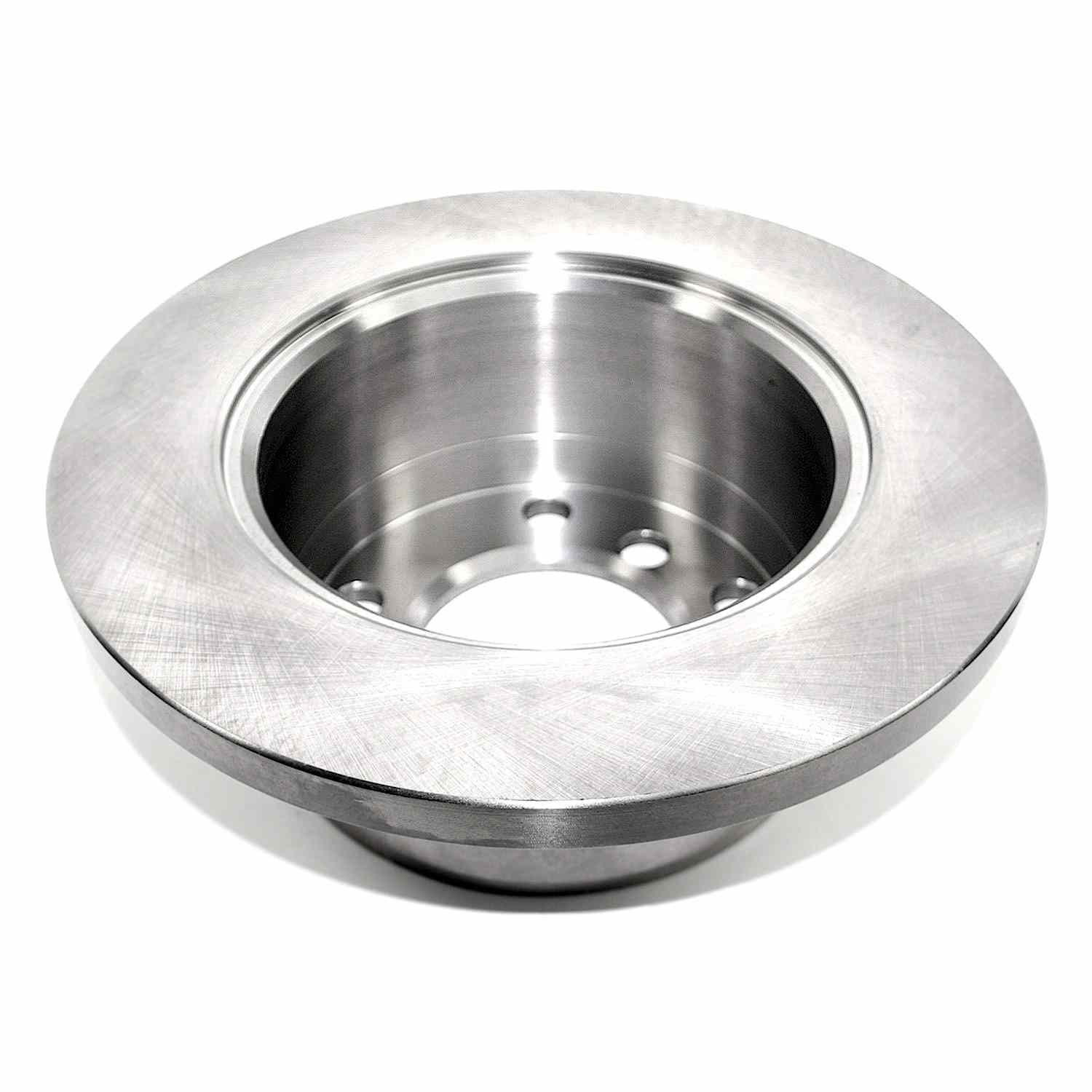 DuraGo DuraGo® Brake Rotor BR34227