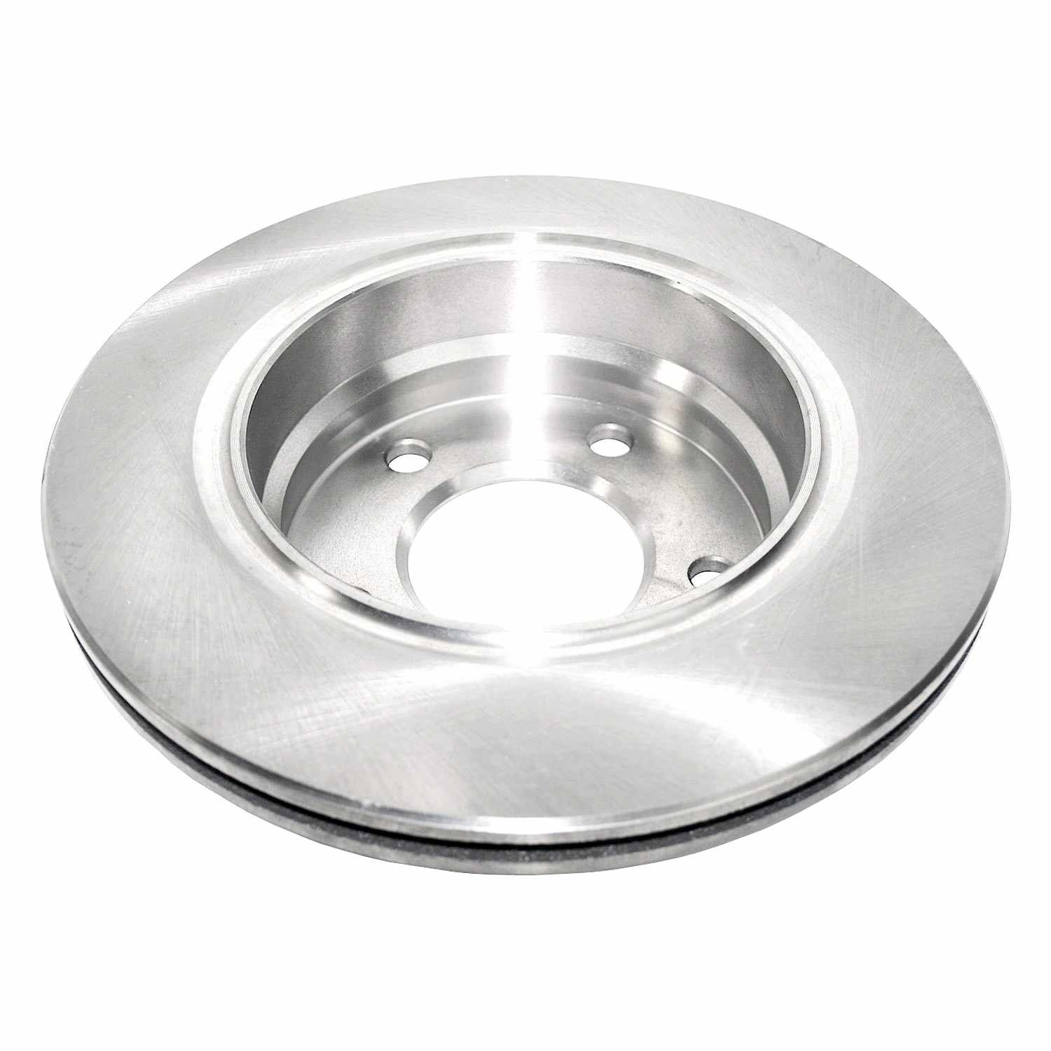 DuraGo DuraGo® Brake Rotor BR34228