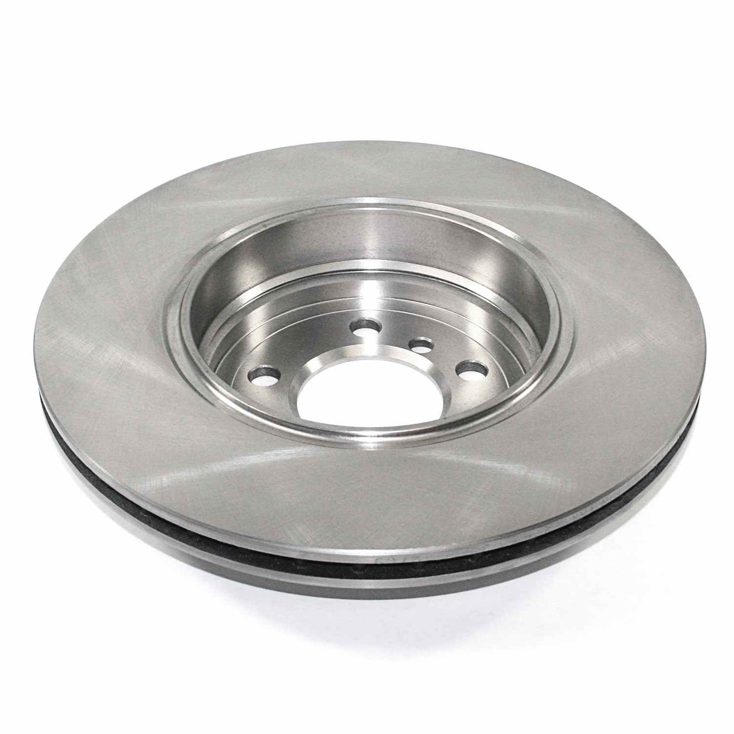 DuraGo DuraGo® Brake Rotor BR34249
