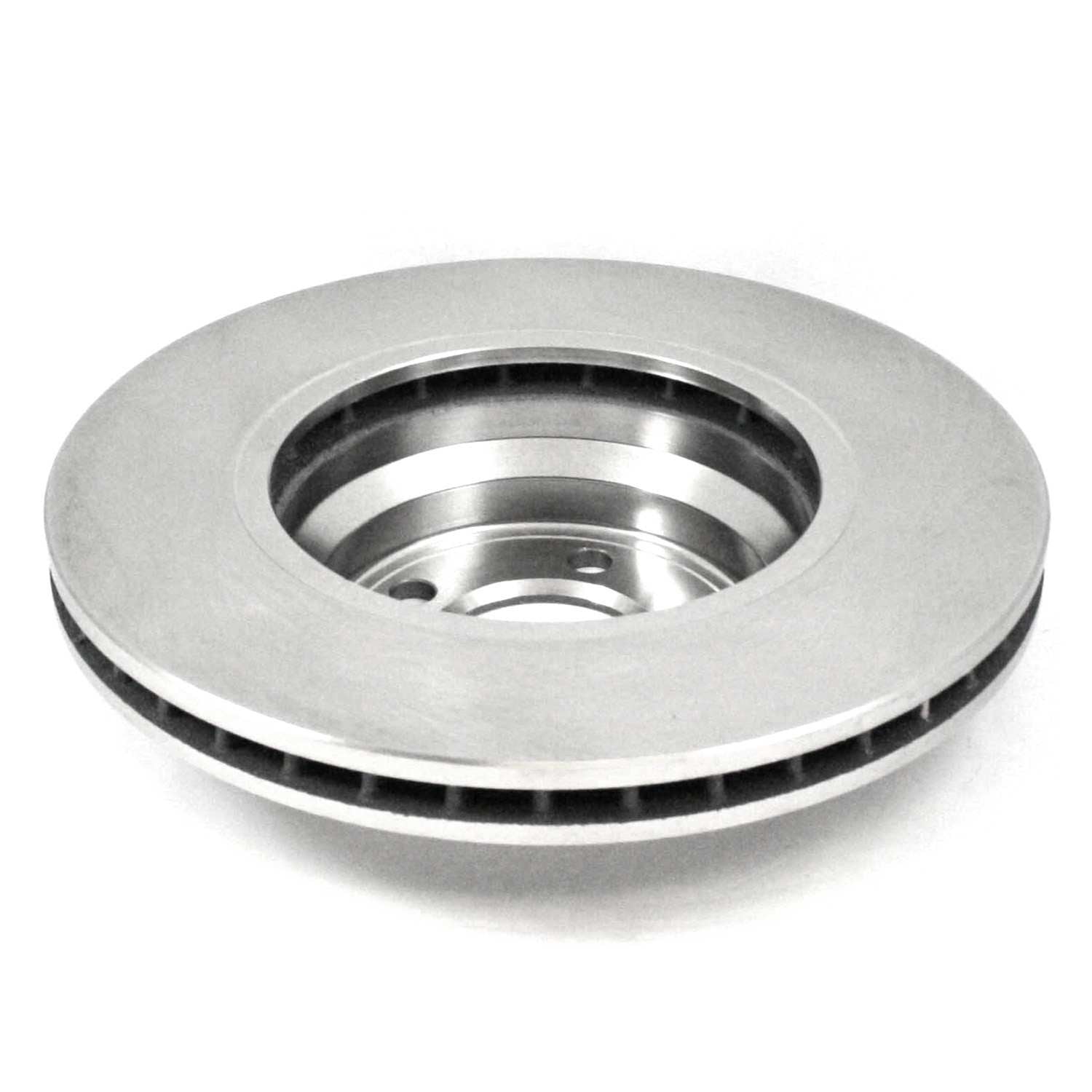 DuraGo DuraGo® Brake Rotor BR34250