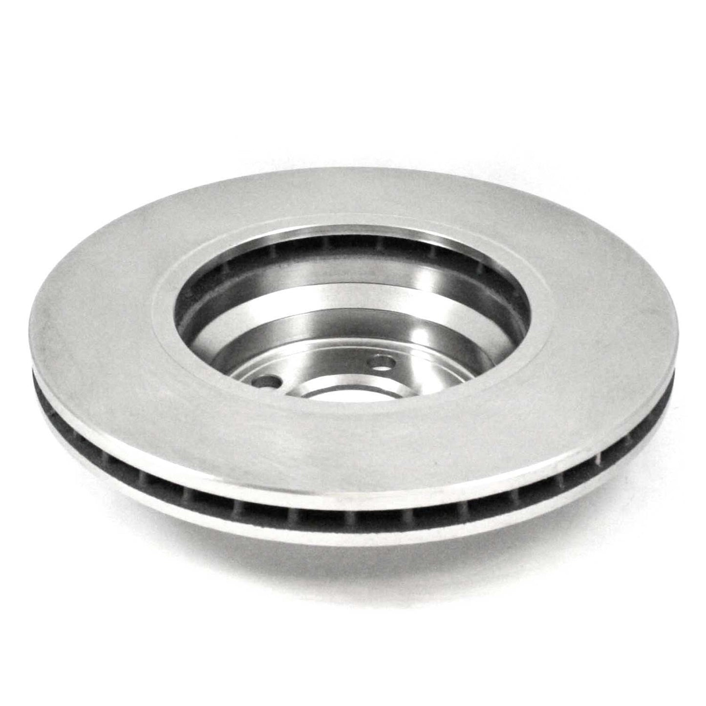 DuraGo DuraGo® Brake Rotor BR34250