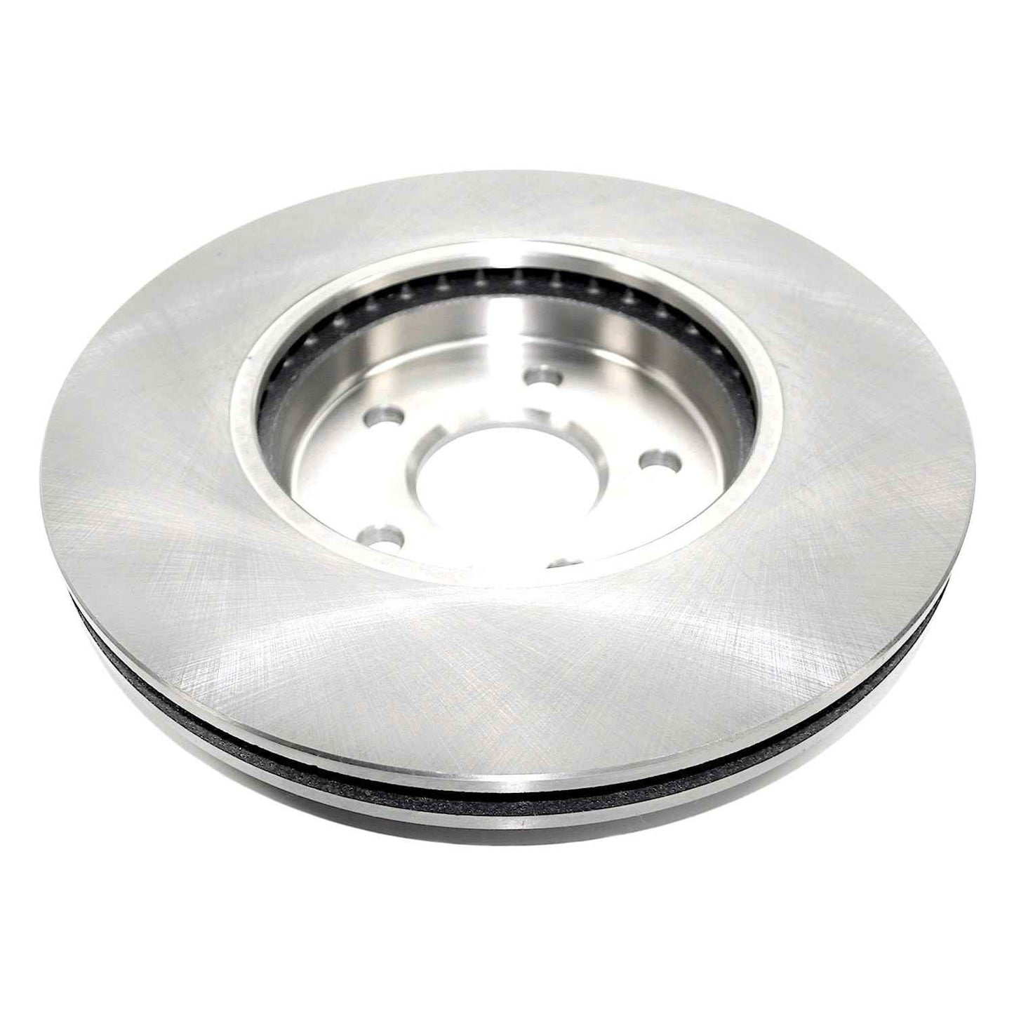 DuraGo DuraGo® Brake Rotor BR34251