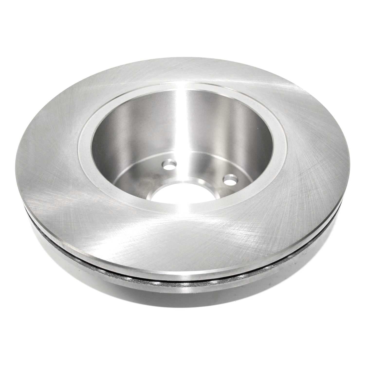 DuraGo DuraGo® Brake Rotor BR34253