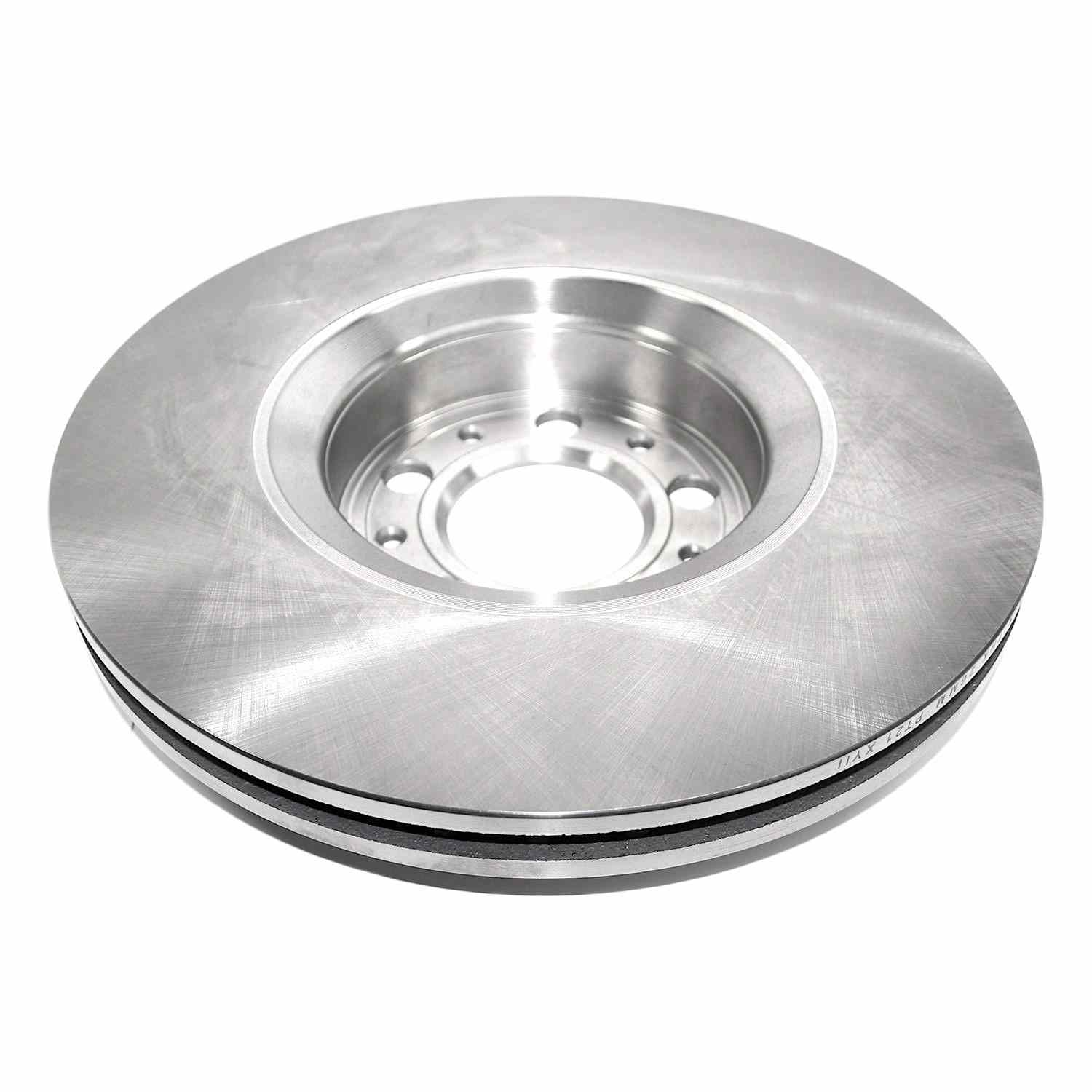 DuraGo DuraGo® Brake Rotor BR34255