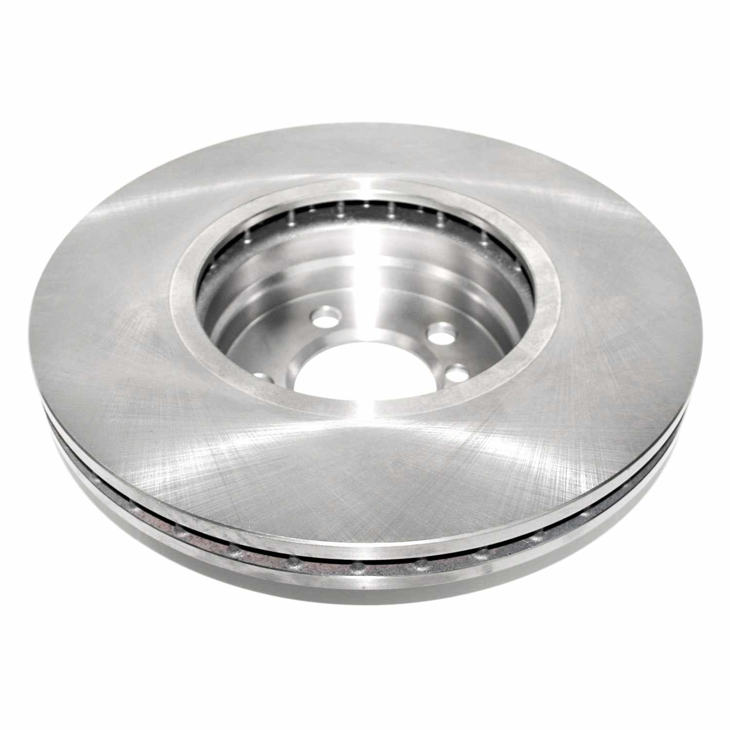 DuraGo DuraGo® Brake Rotor BR34260