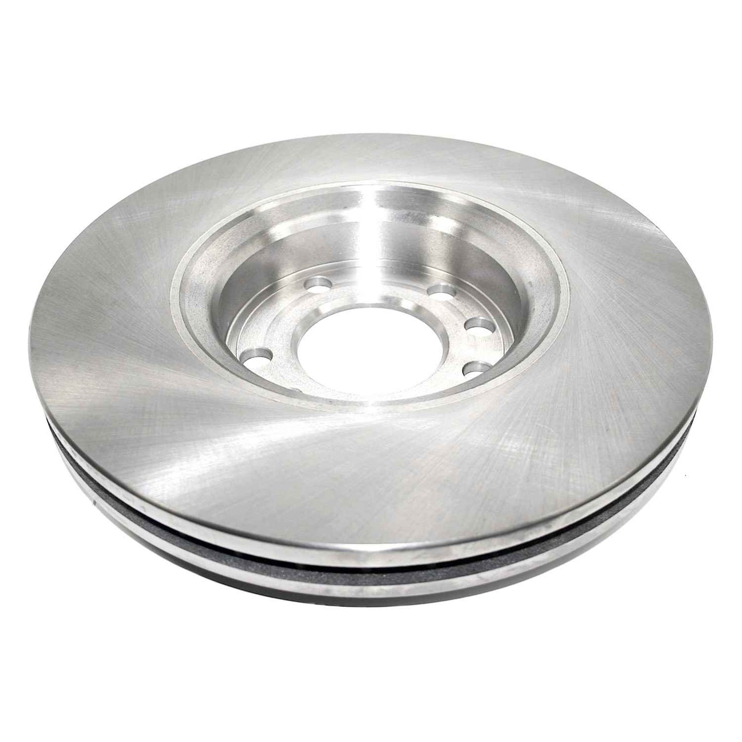 DuraGo DuraGo® Brake Rotor BR34267