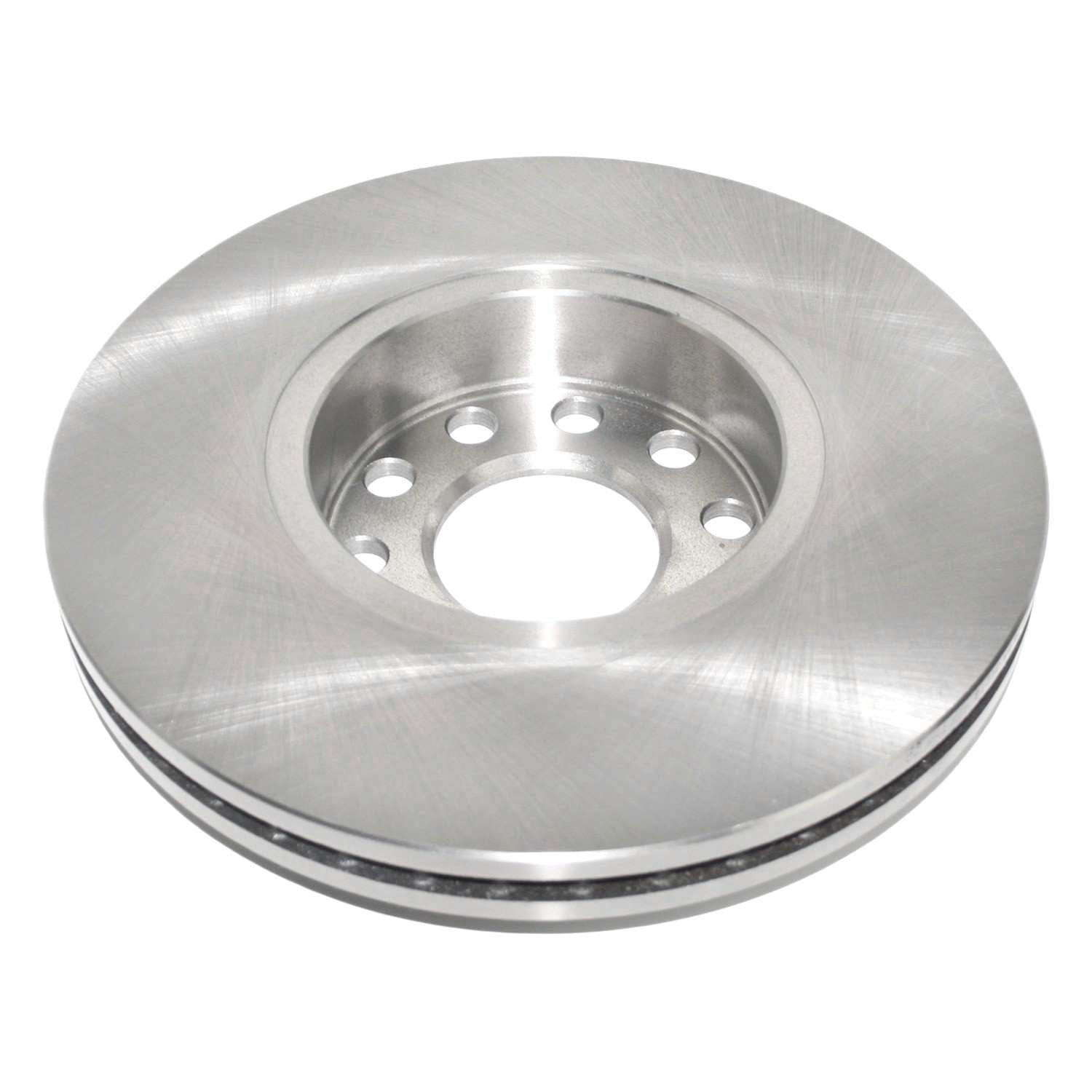 DuraGo DuraGo® Brake Rotor BR34273