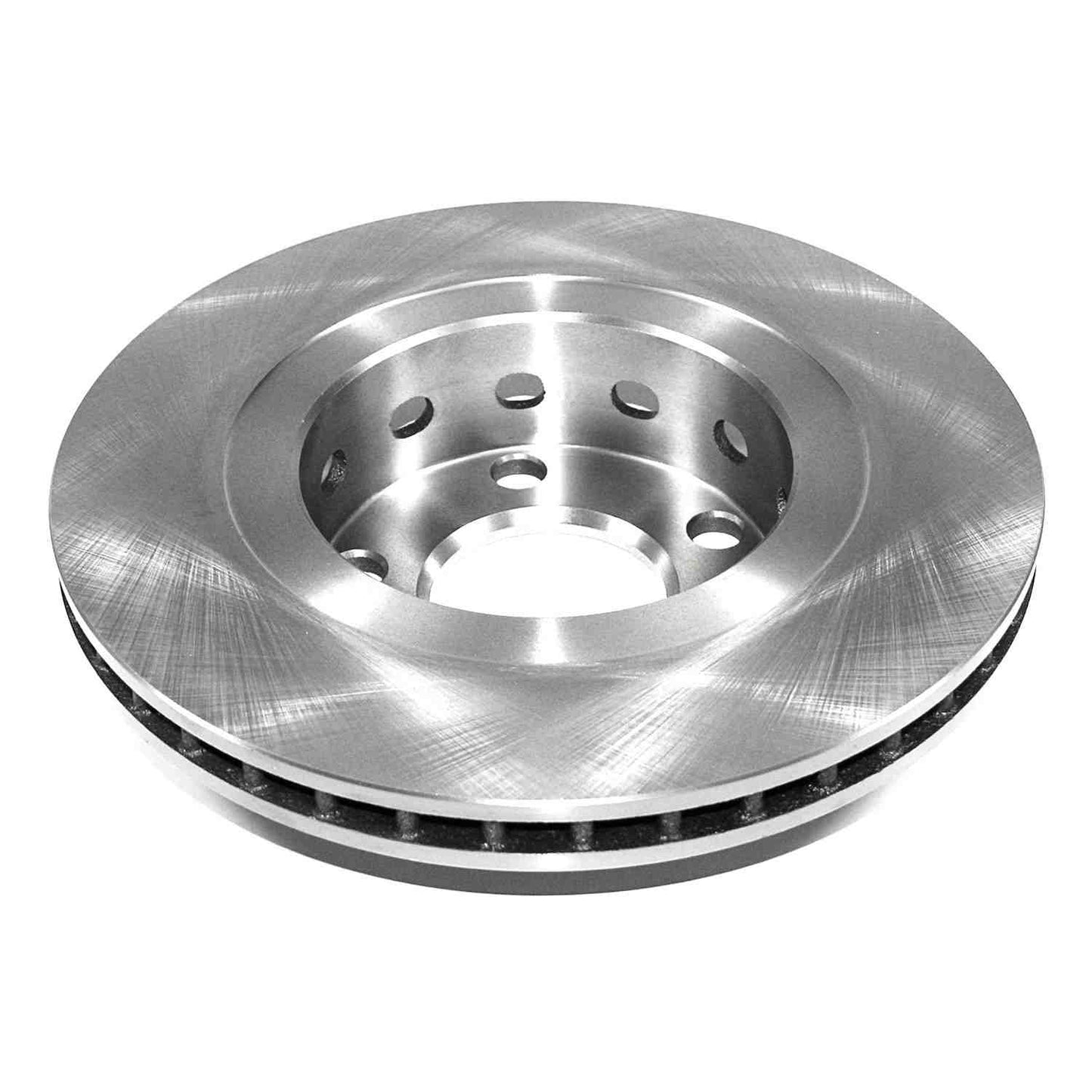 DuraGo DuraGo® Brake Rotor BR34275