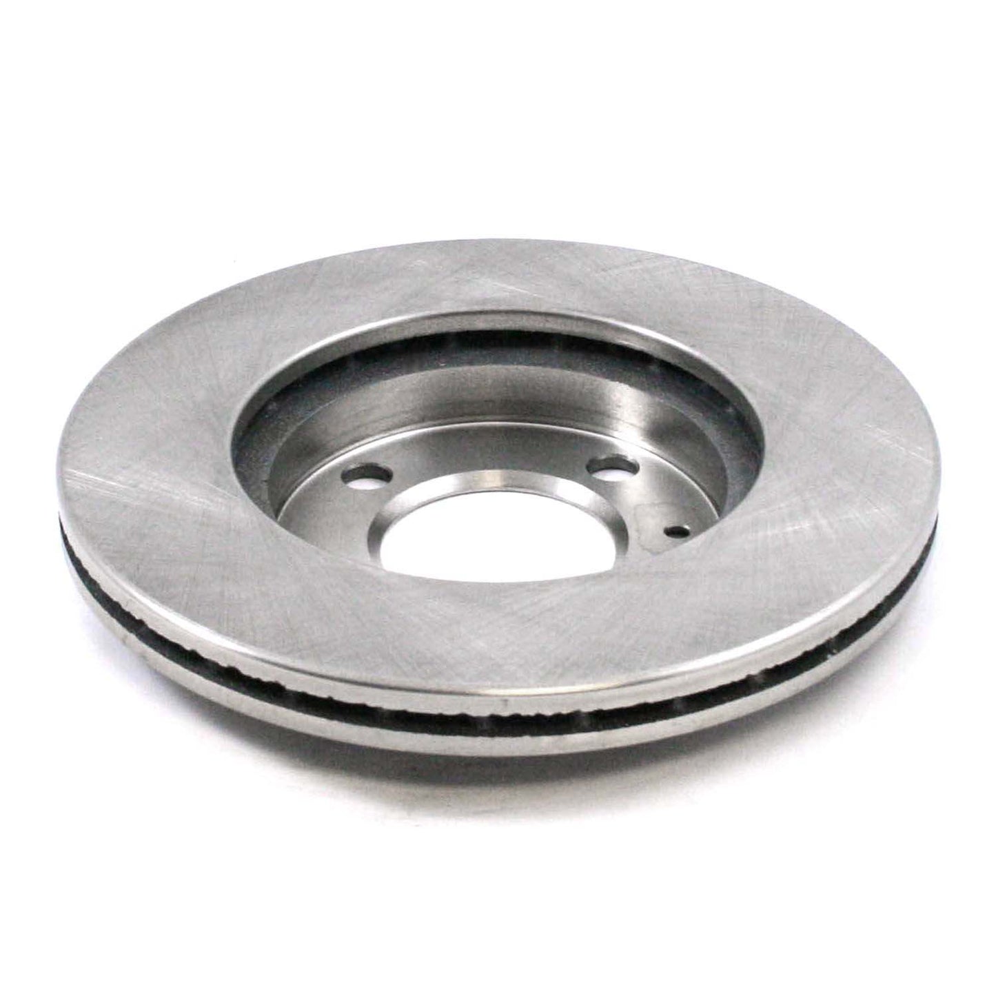 DuraGo DuraGo® Brake Rotor BR3460