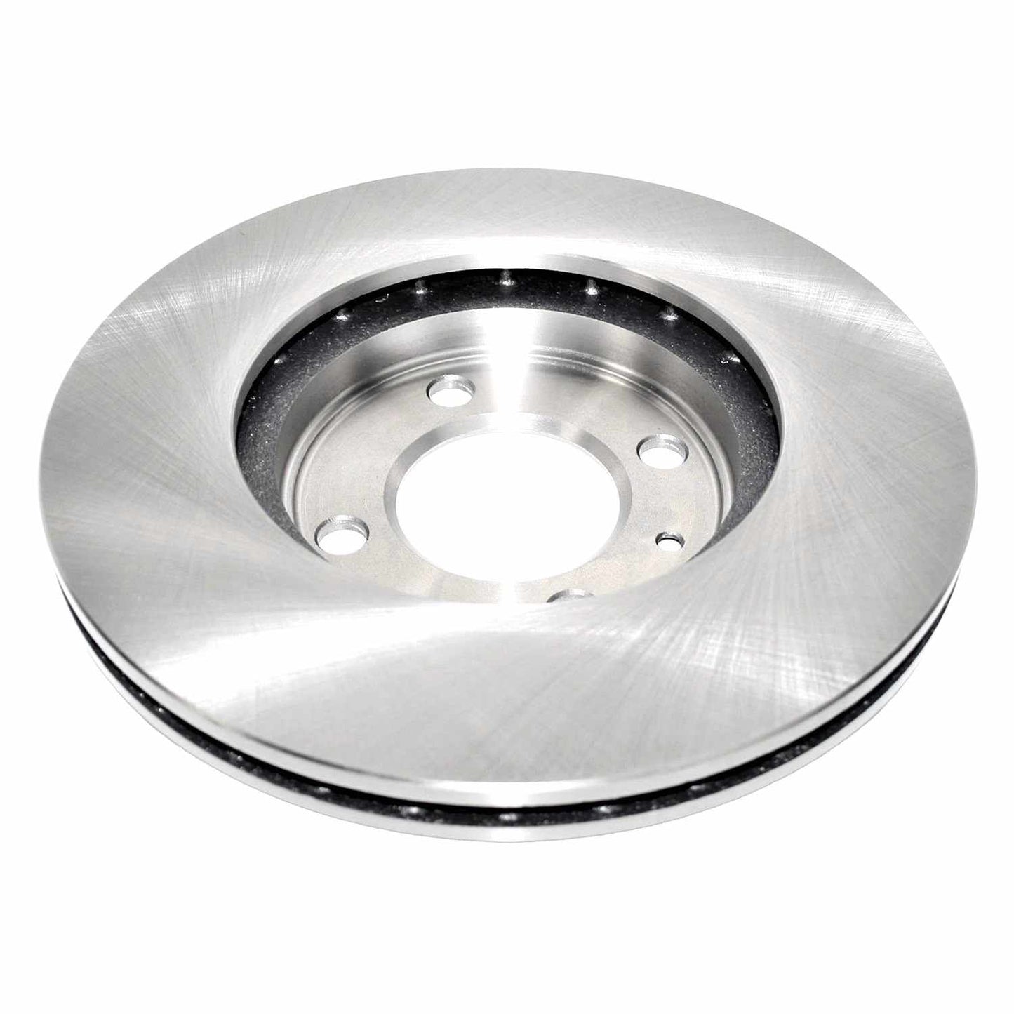 DuraGo DuraGo® Brake Rotor BR3464