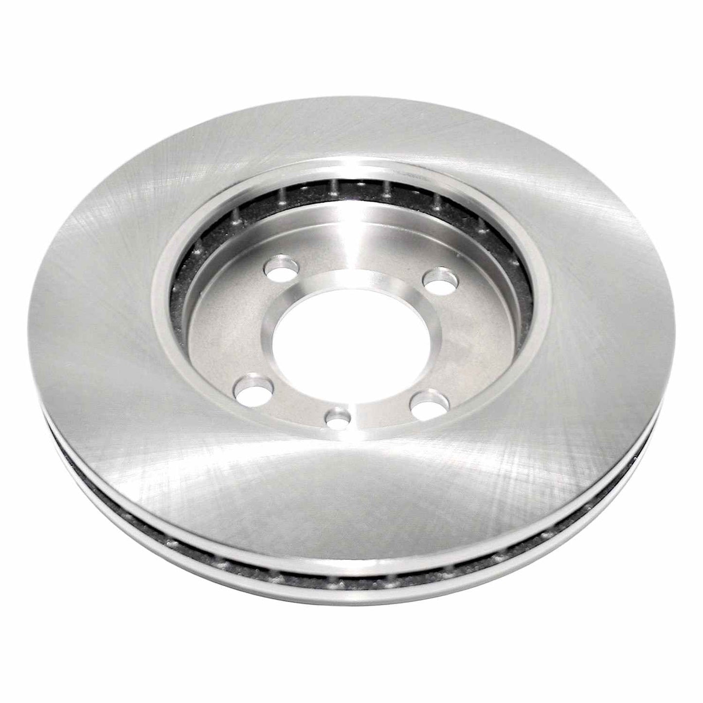 DuraGo DuraGo® Brake Rotor BR3469