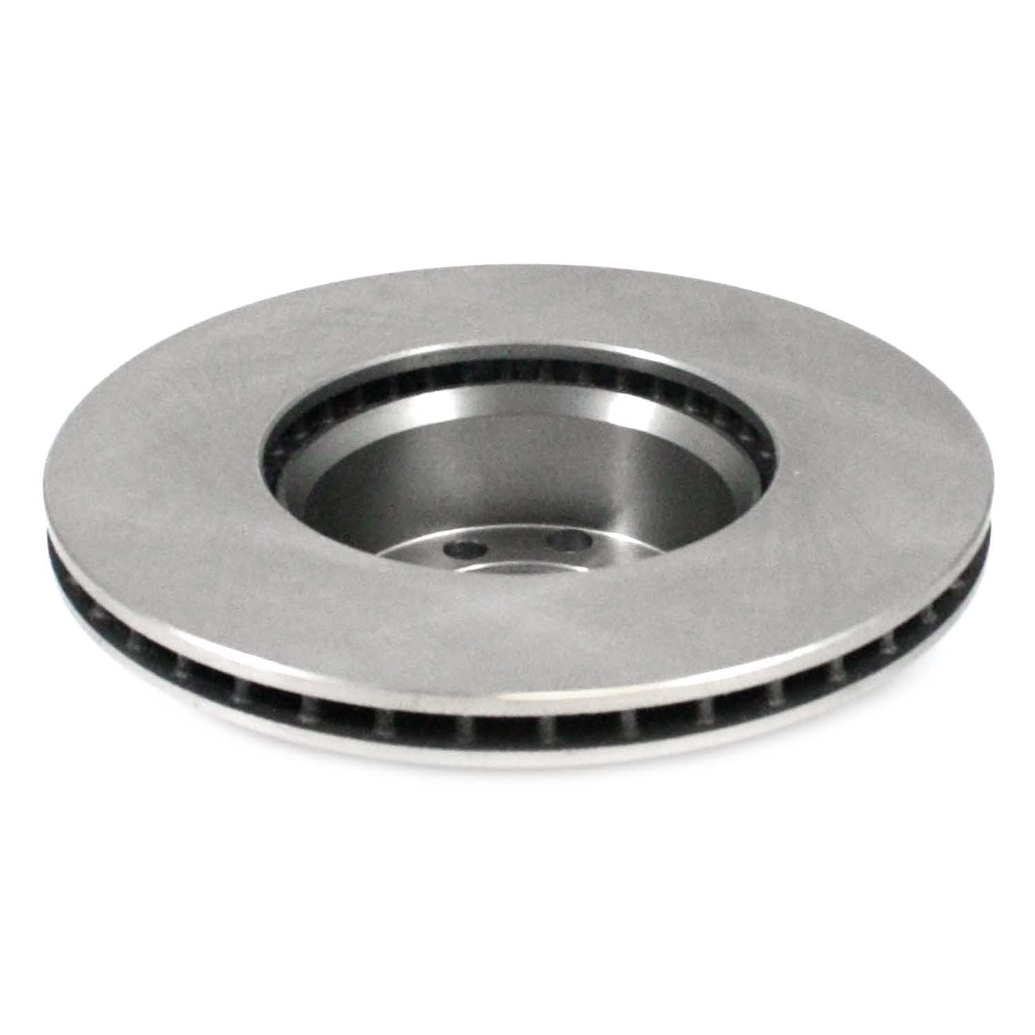 DuraGo DuraGo® Brake Rotor BR3477