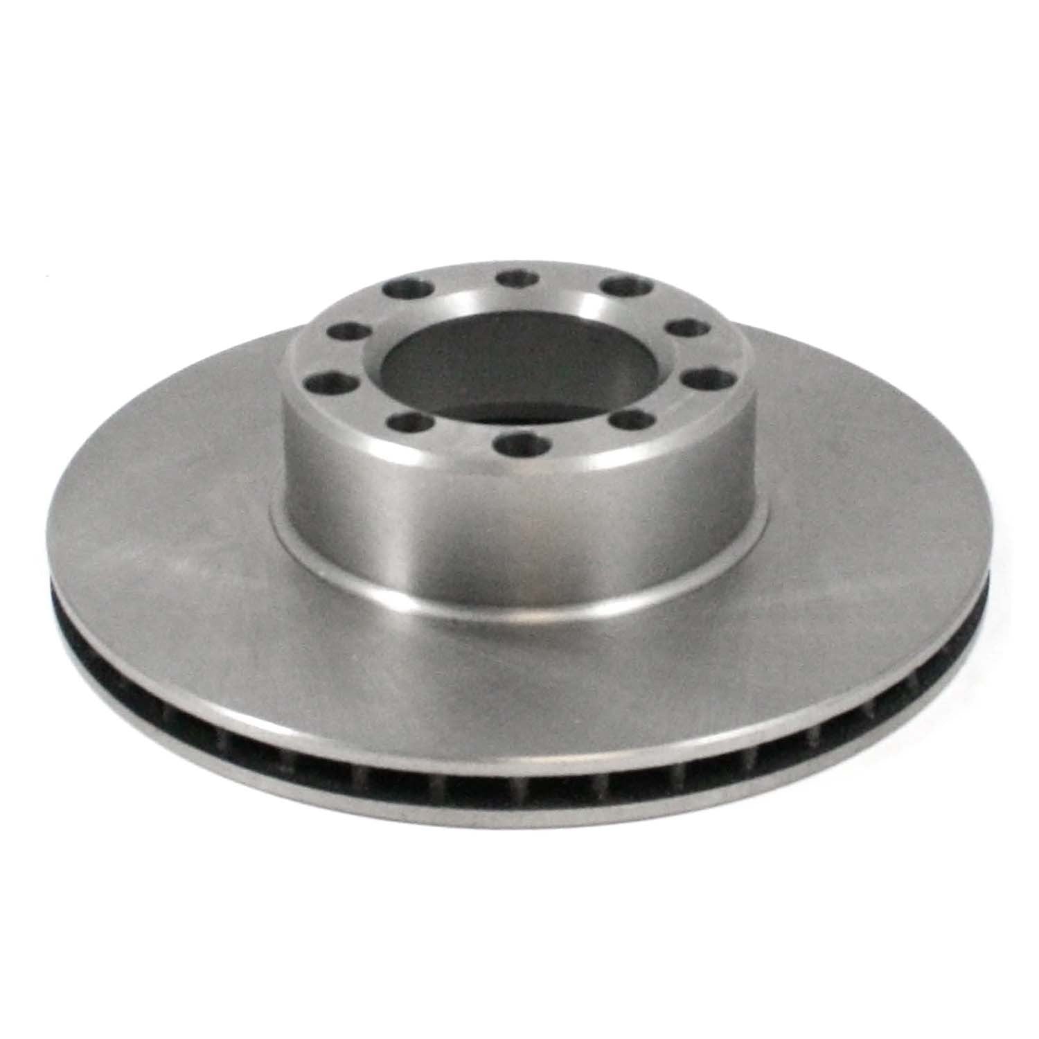 DuraGo DuraGo® Brake Rotor BR3477