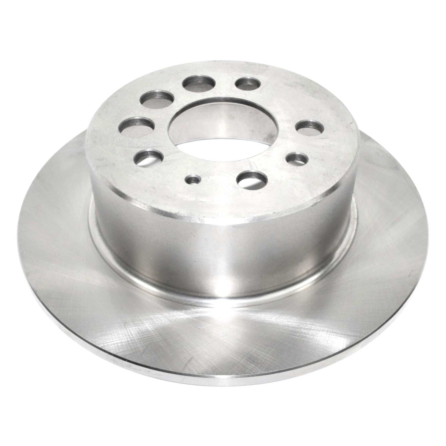 DuraGo DuraGo® Brake Rotor BR3489