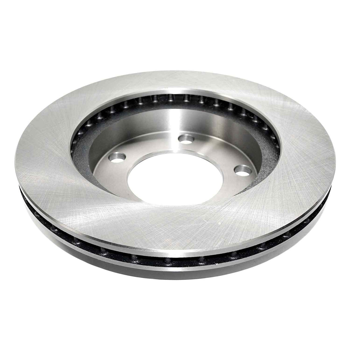 DuraGo DuraGo® Brake Rotor BR5111