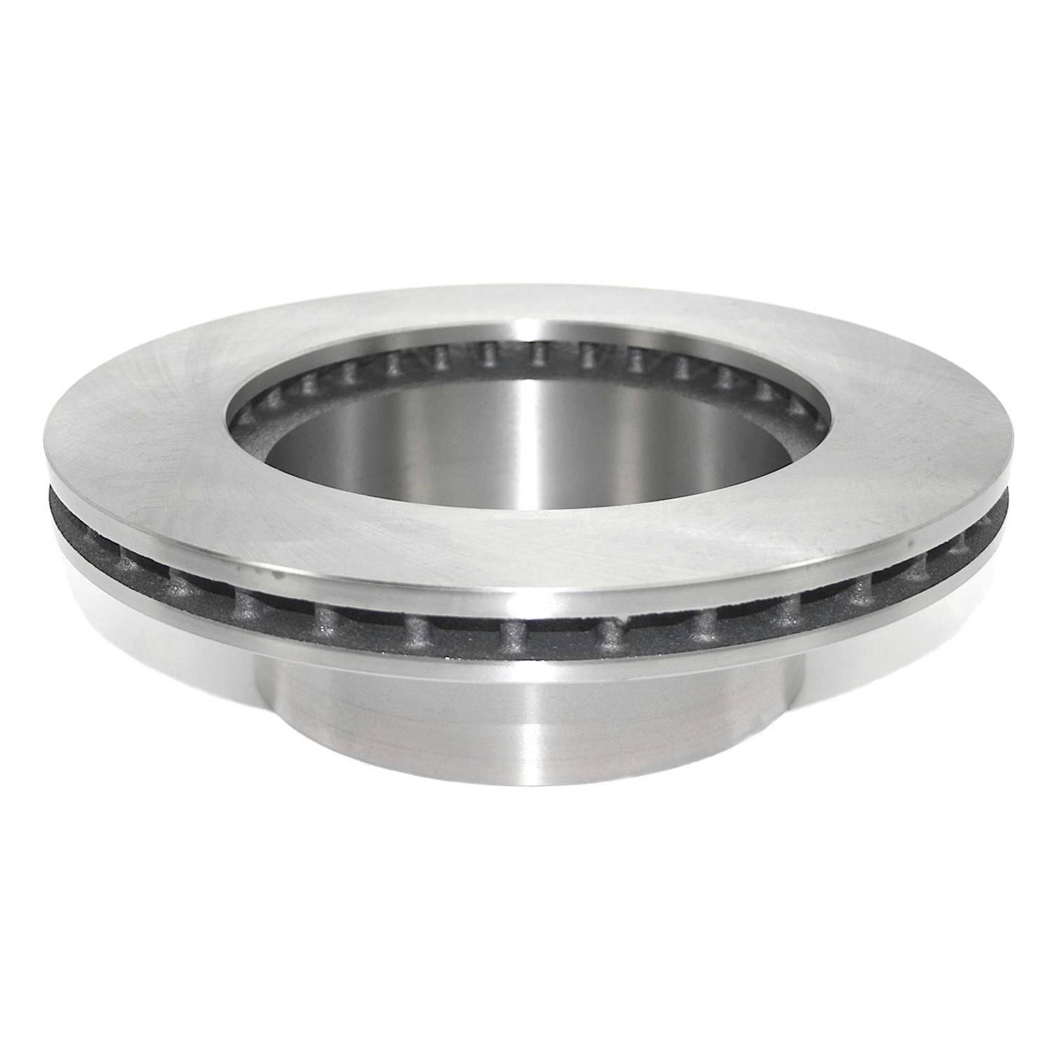 DuraGo DuraGo® Brake Rotor BR5115