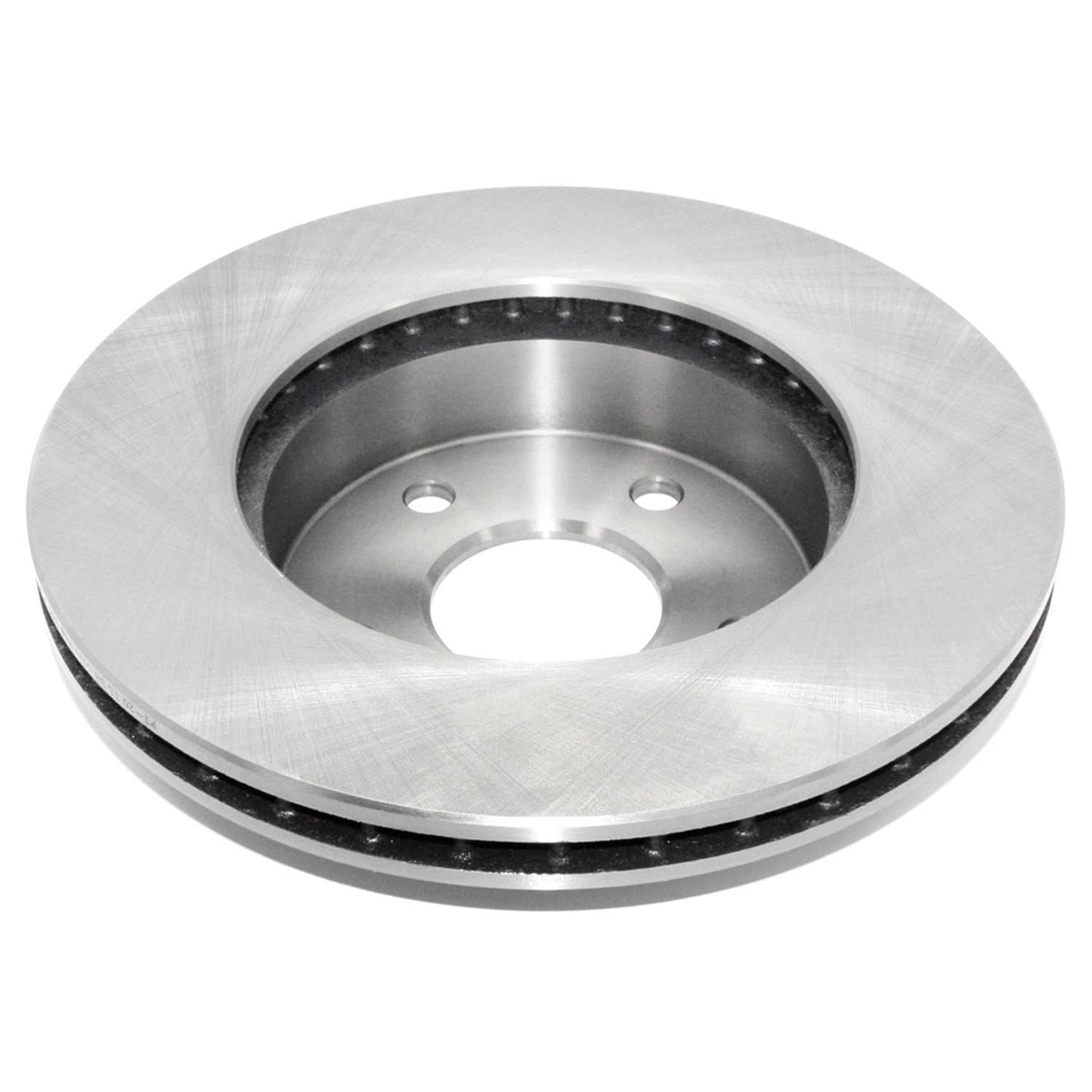 DuraGo DuraGo® Brake Rotor BR5118