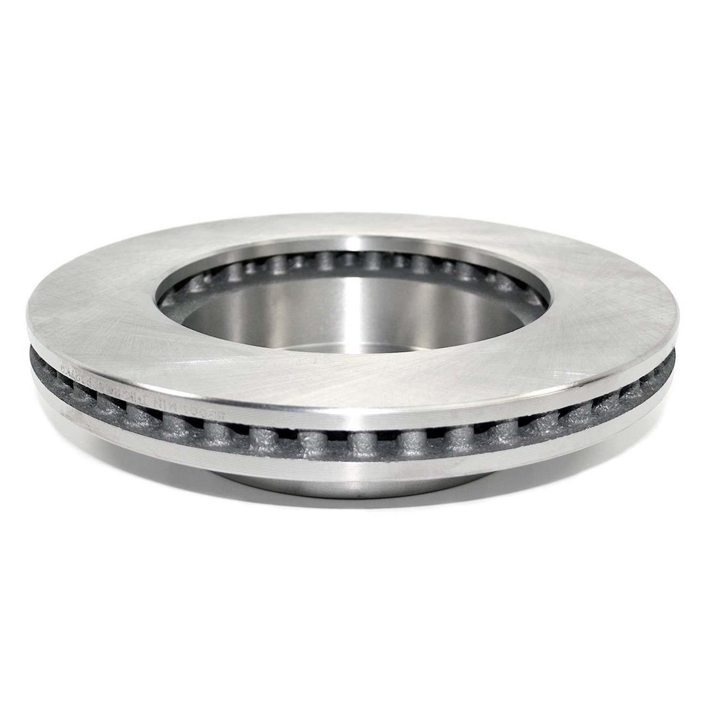 DuraGo DuraGo® Brake Rotor BR53001