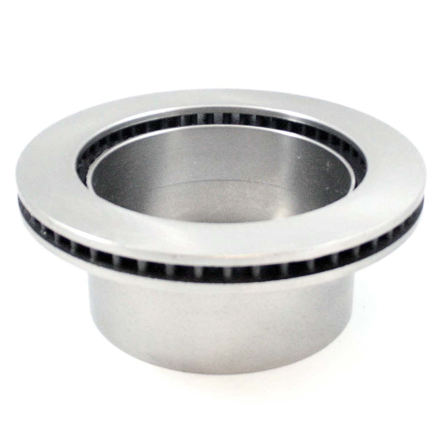 DuraGo DuraGo® Brake Rotor BR53003