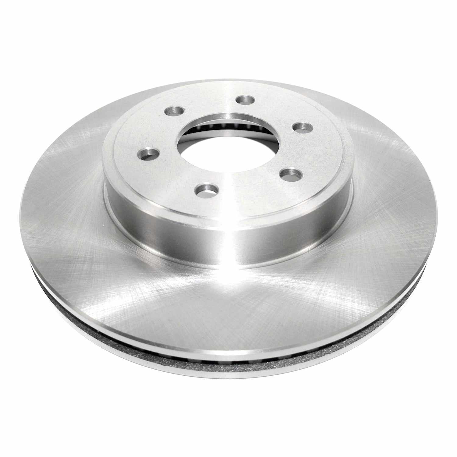 DuraGo DuraGo® Brake Rotor BR53007