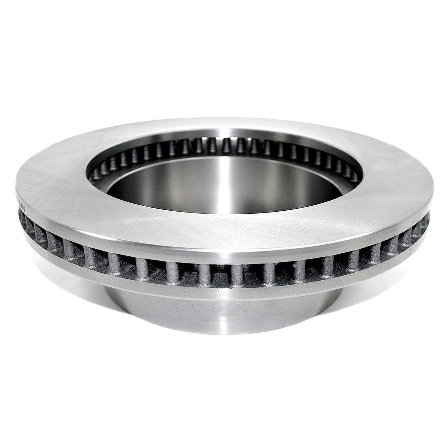 DuraGo DuraGo® Brake Rotor BR53012