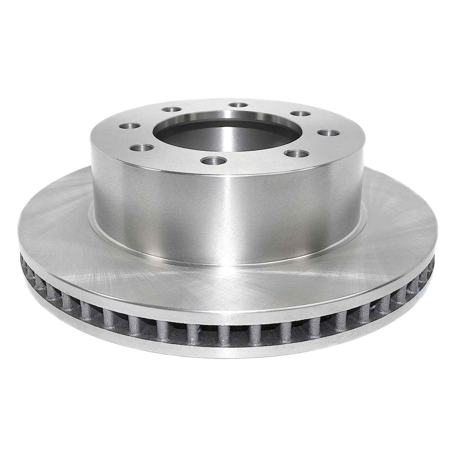 DuraGo DuraGo® Brake Rotor BR53012