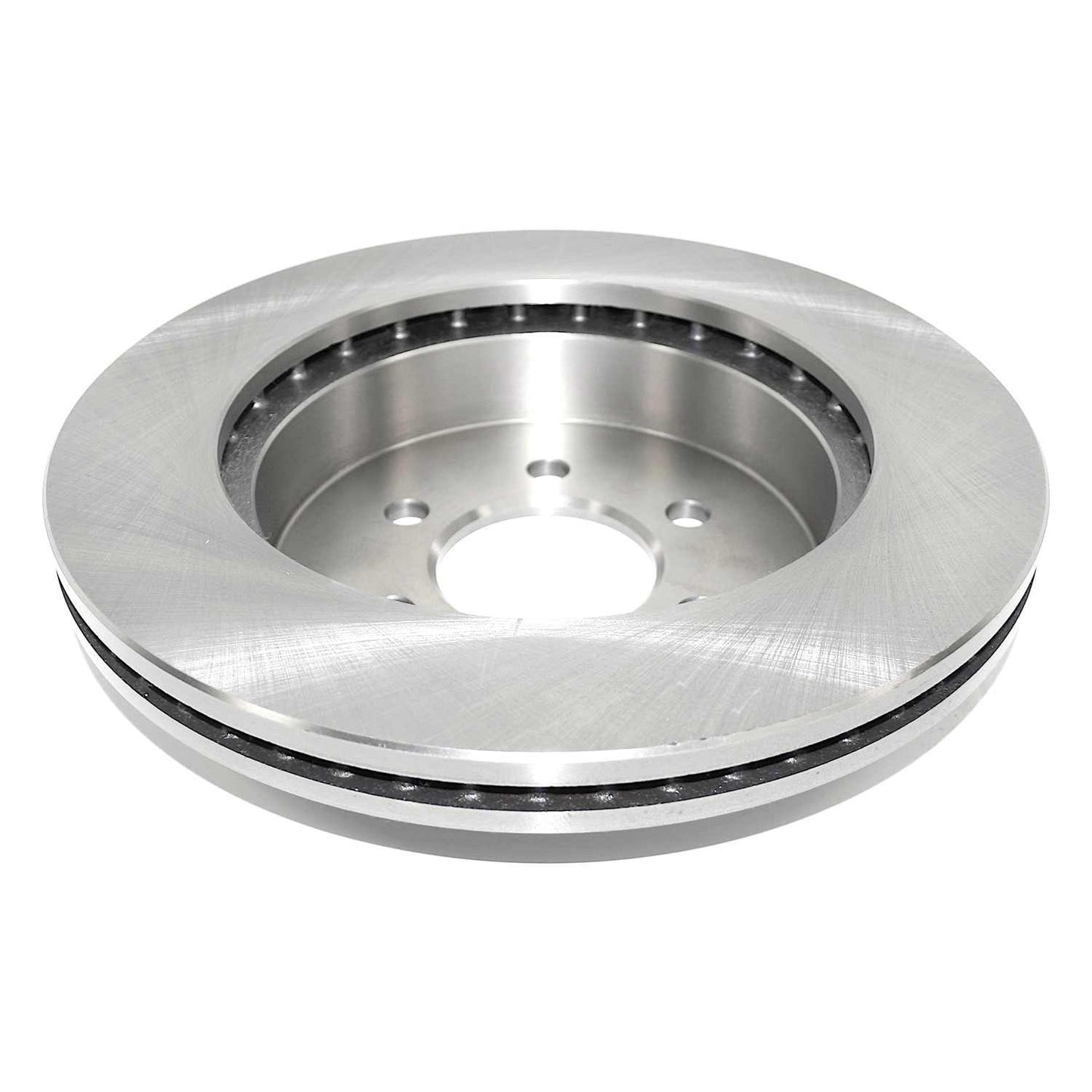 DuraGo DuraGo® Brake Rotor BR53014
