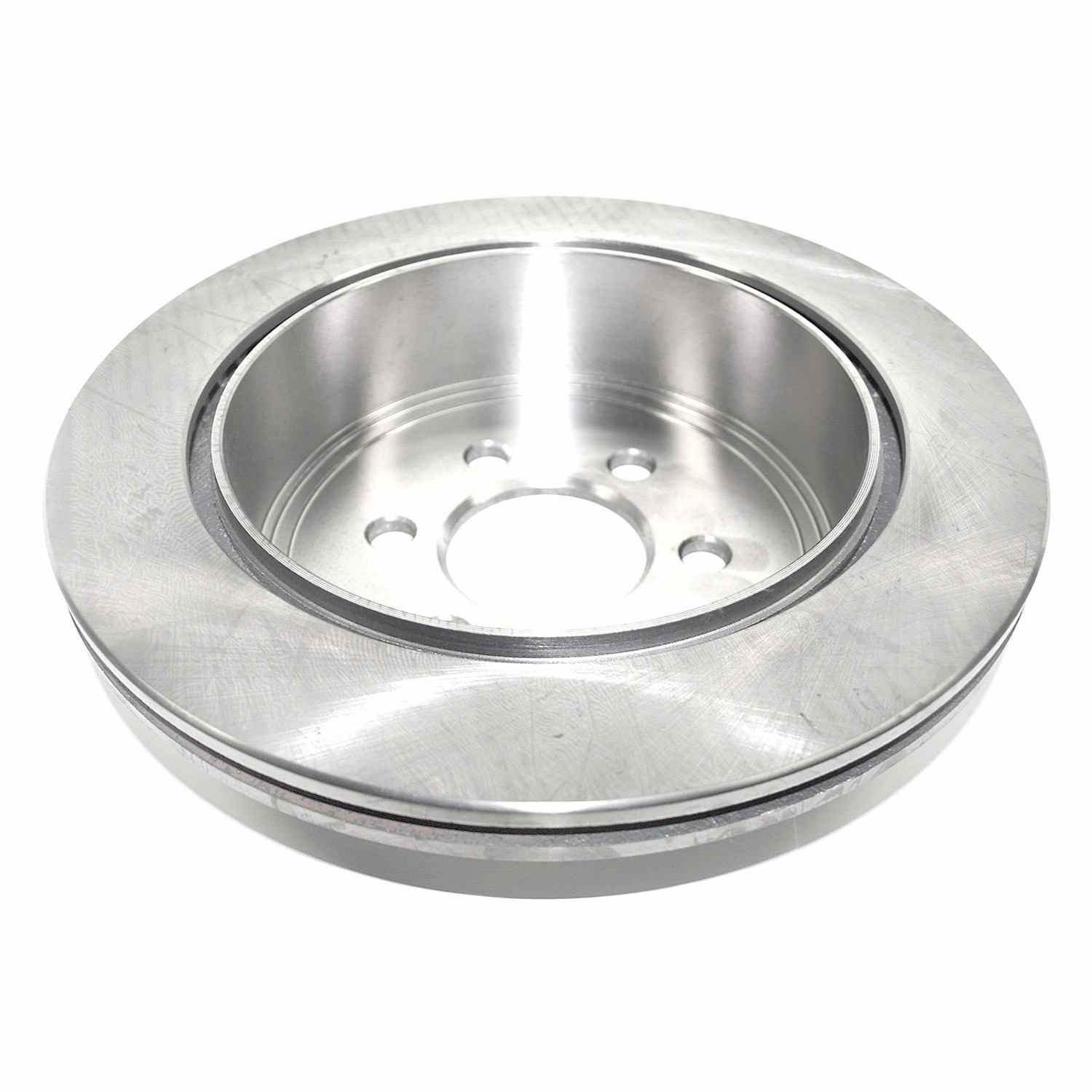 DuraGo DuraGo® Brake Rotor BR53015