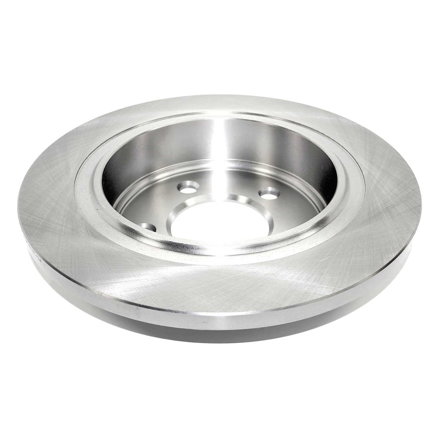 DuraGo DuraGo® Brake Rotor BR53018