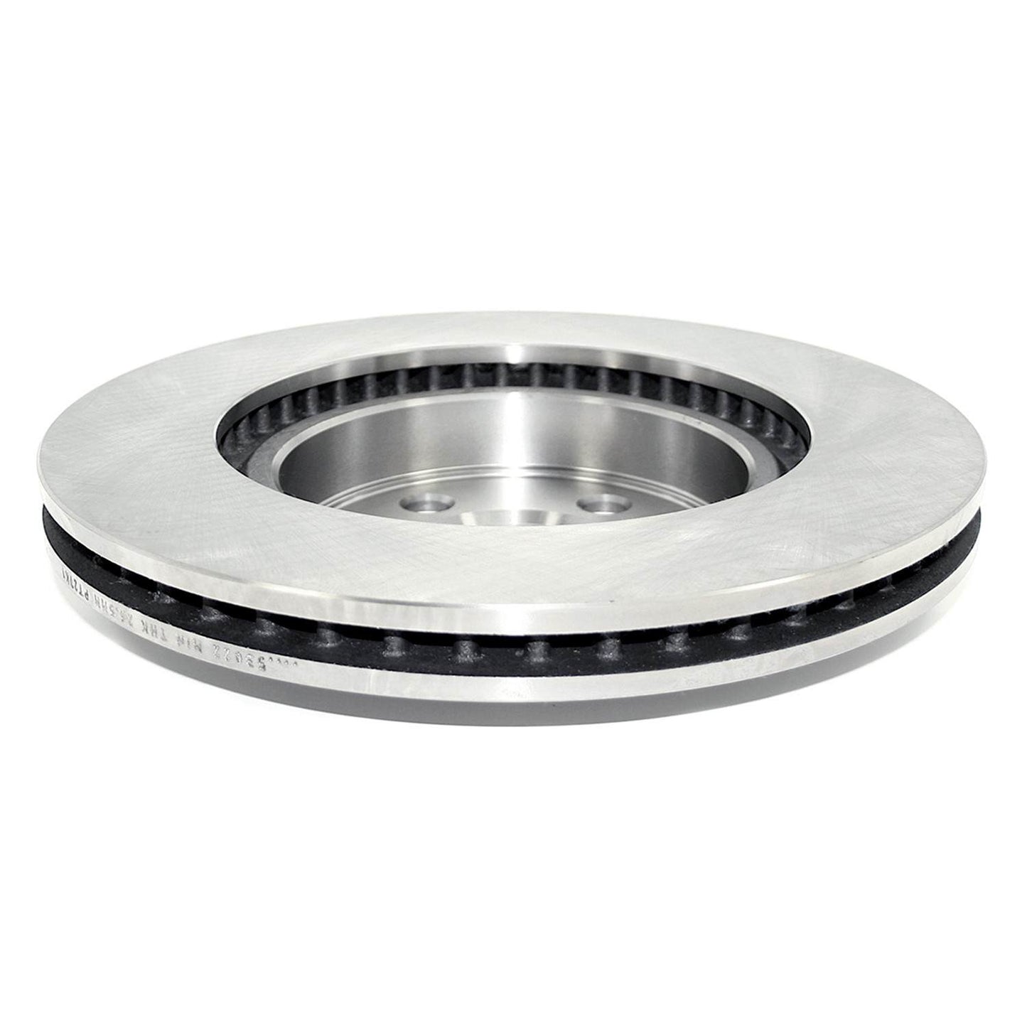 DuraGo DuraGo® Brake Rotor BR53022