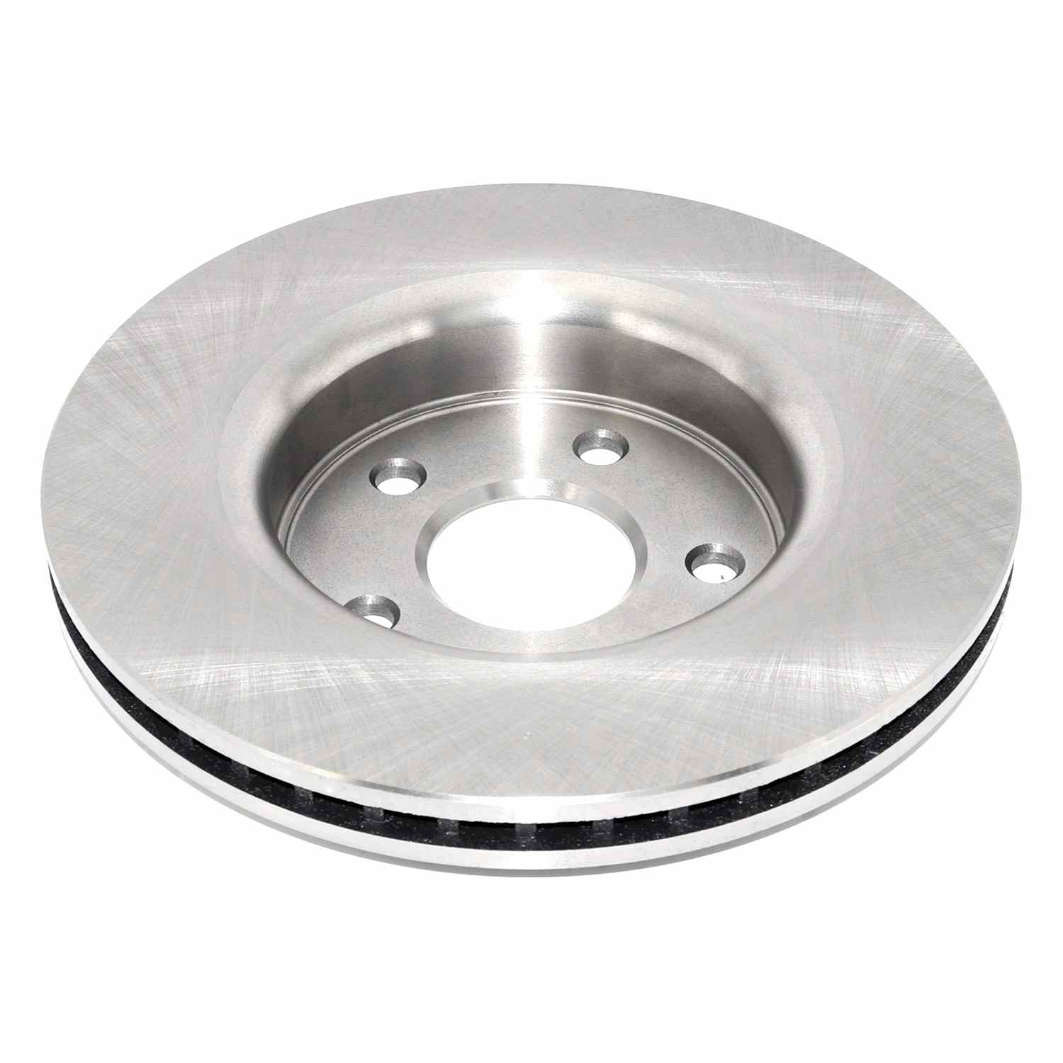 DuraGo DuraGo® Brake Rotor BR53026