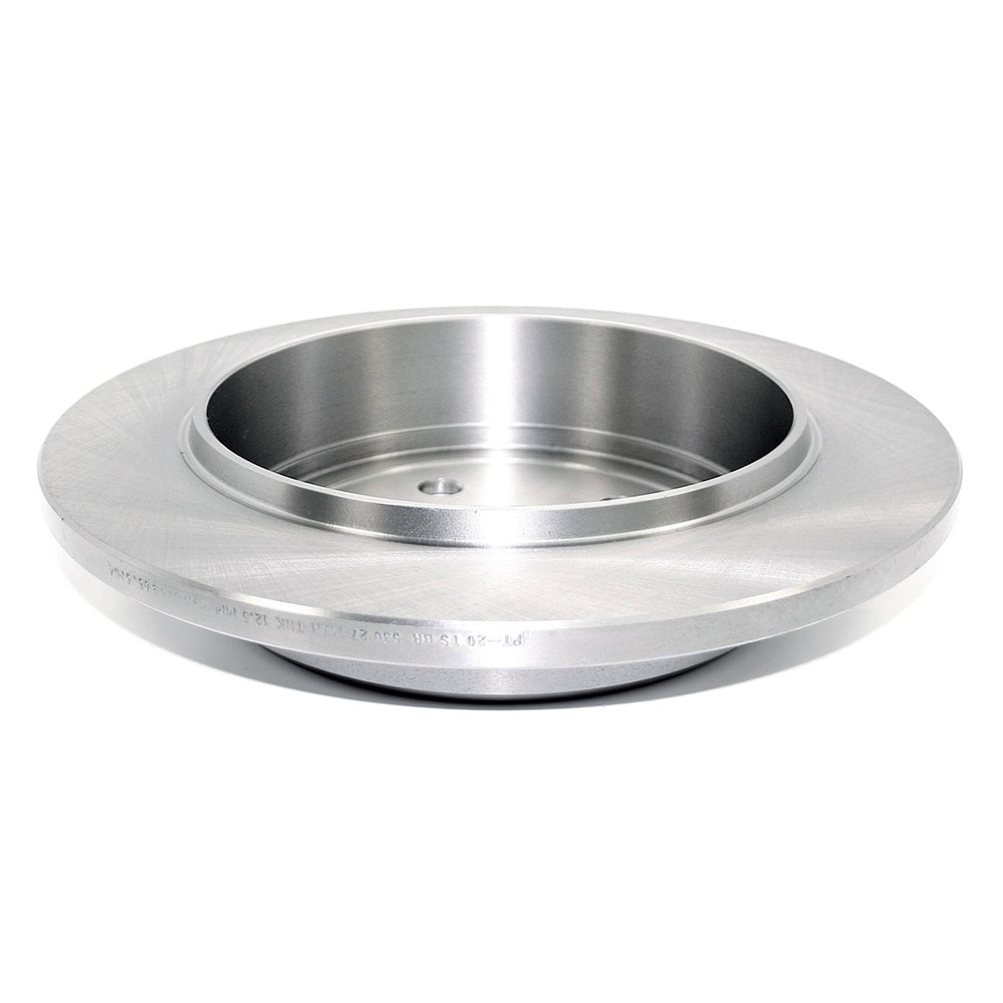 DuraGo DuraGo® Brake Rotor BR53027