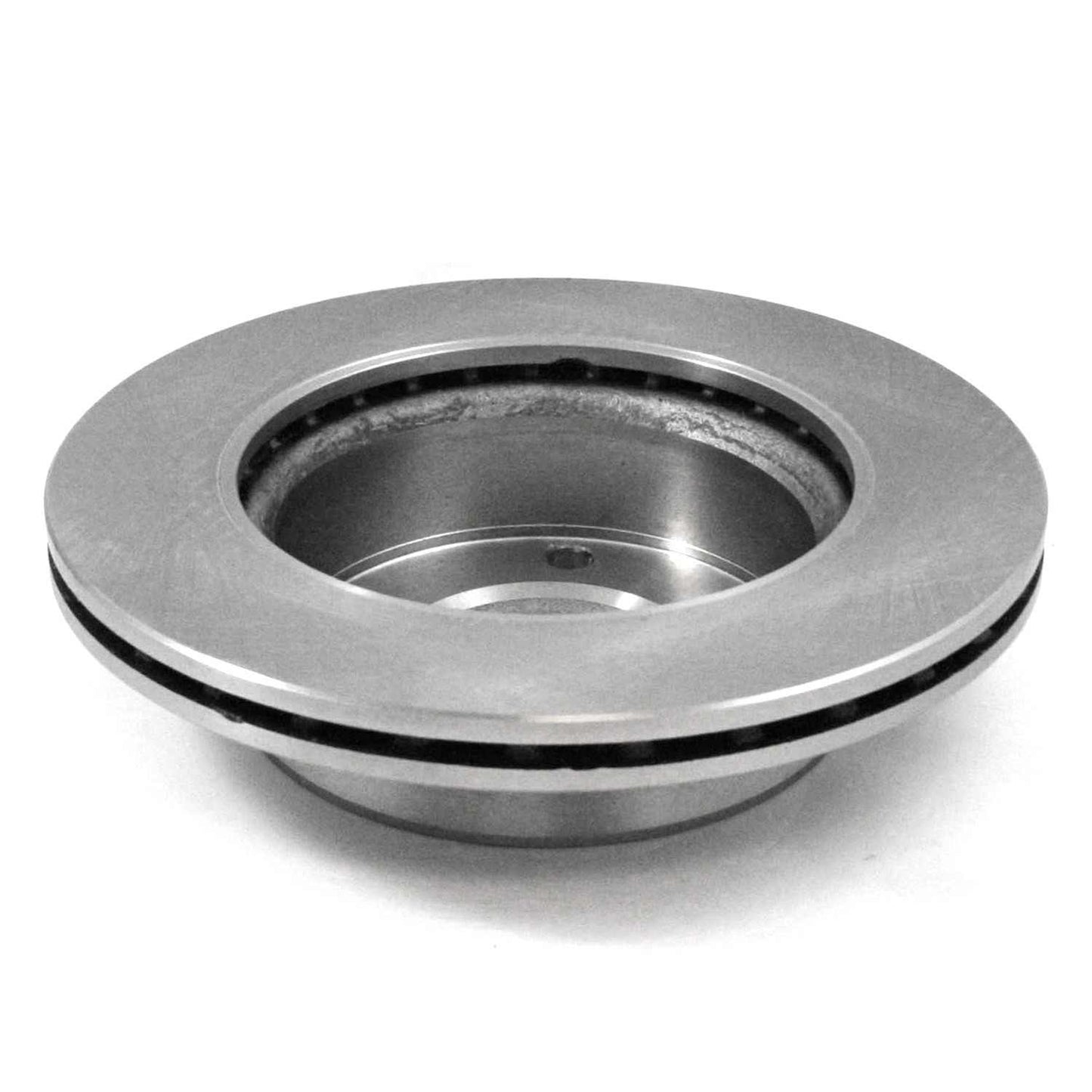 DuraGo DuraGo® Brake Rotor BR53028