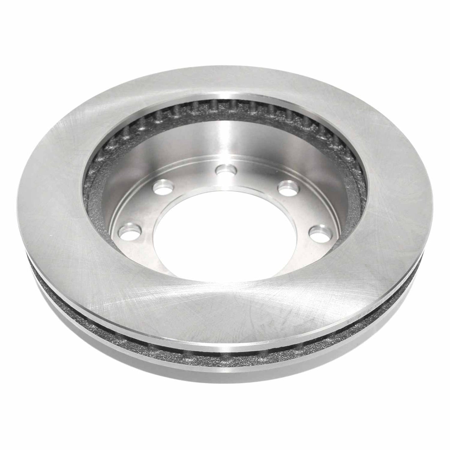 DuraGo DuraGo® Brake Rotor BR5319