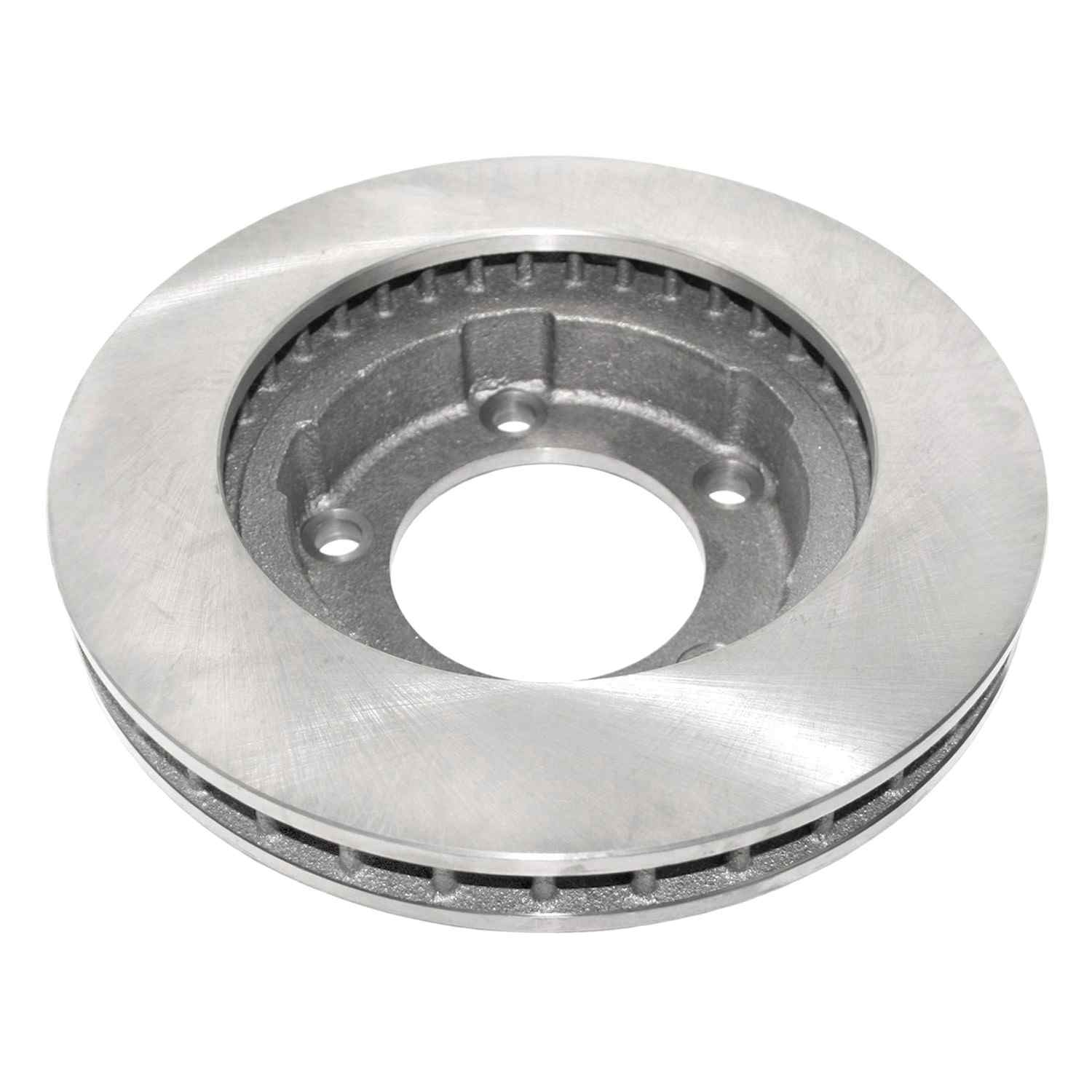 DuraGo DuraGo® Brake Rotor BR5324