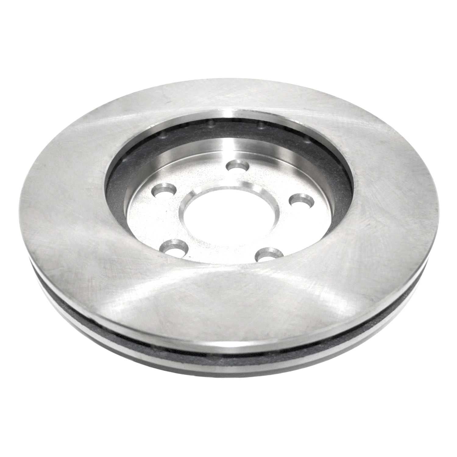 DuraGo DuraGo® Brake Rotor BR5329