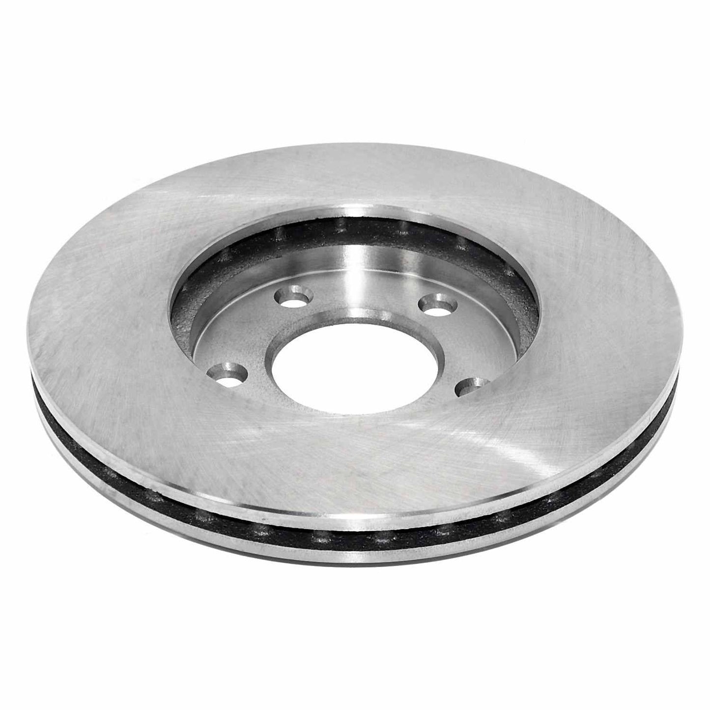 DuraGo DuraGo® Brake Rotor BR5346