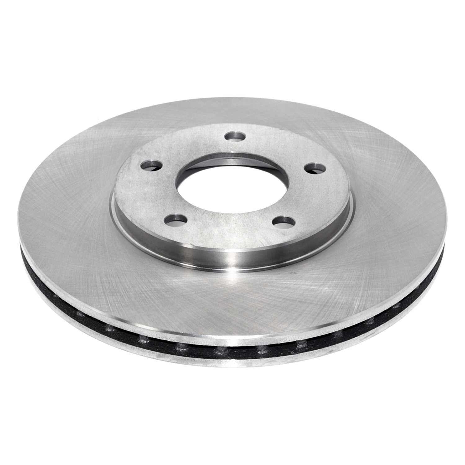DuraGo DuraGo® Brake Rotor BR5346