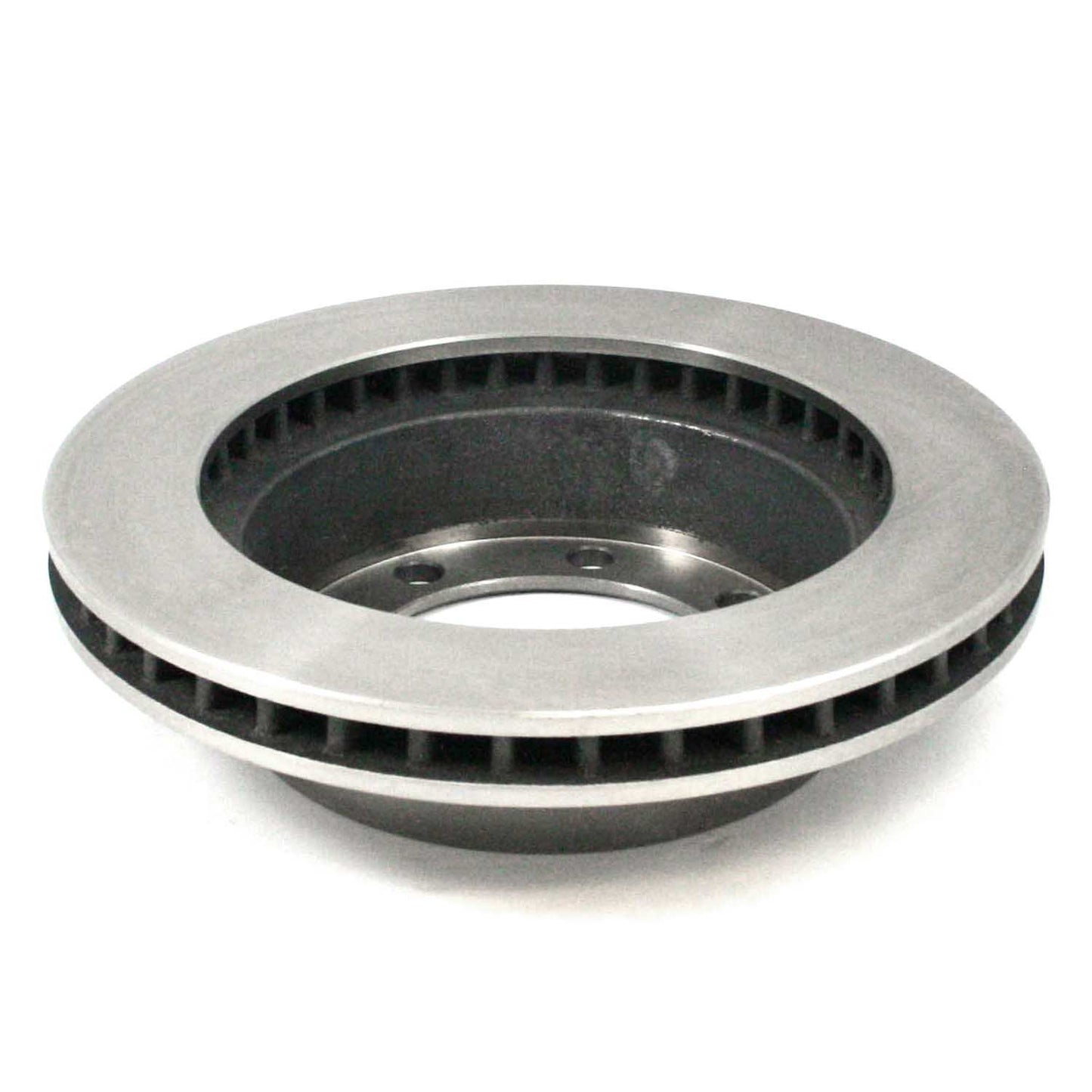 DuraGo DuraGo® Brake Rotor BR5349