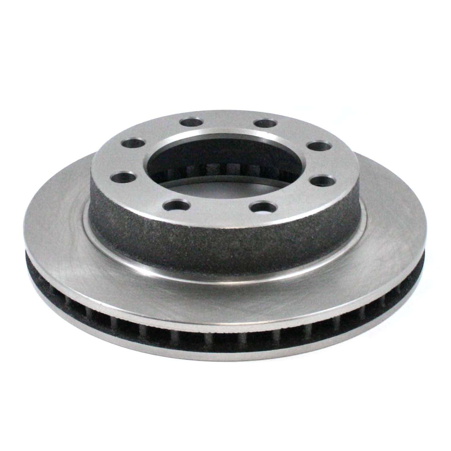 DuraGo DuraGo® Brake Rotor BR5352